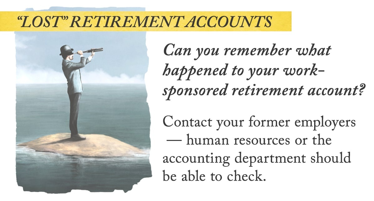 Living Tree Financial Consulting