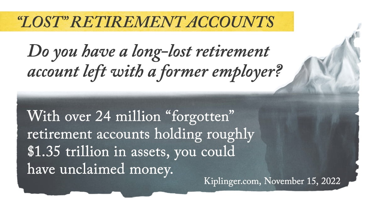 Living Tree Financial Consulting