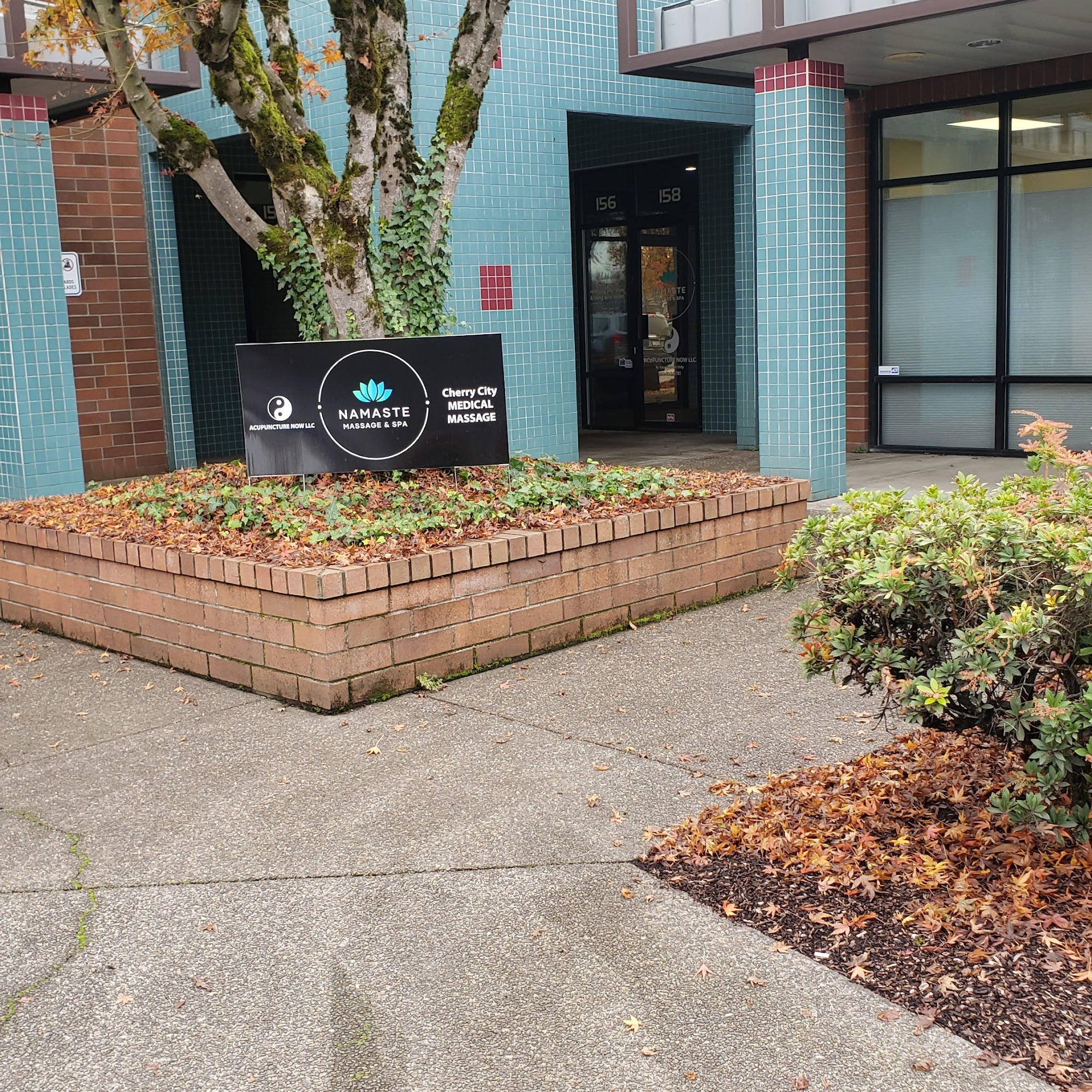 Acupuncture now! LLC