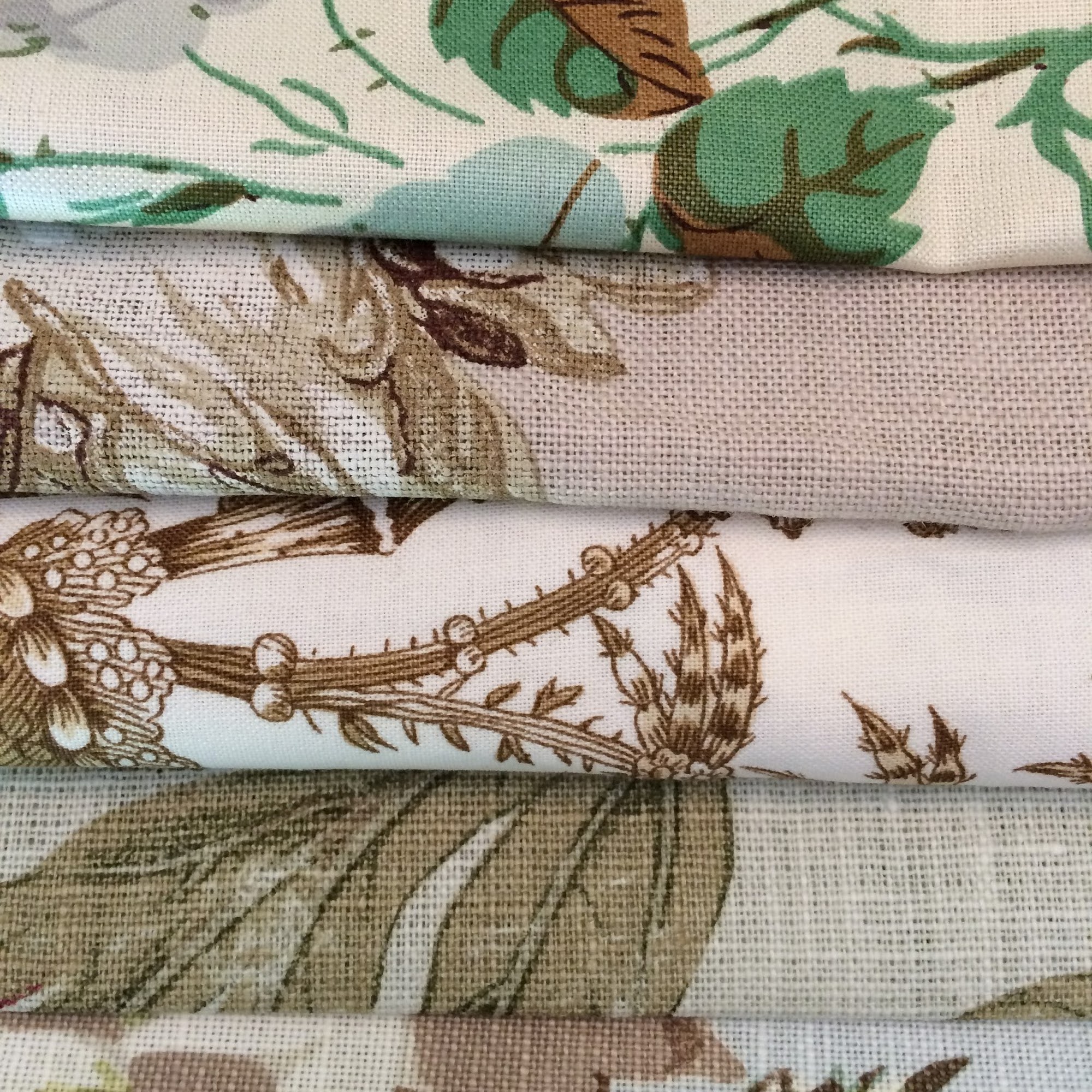 Kelly Hadley Designs, LLC