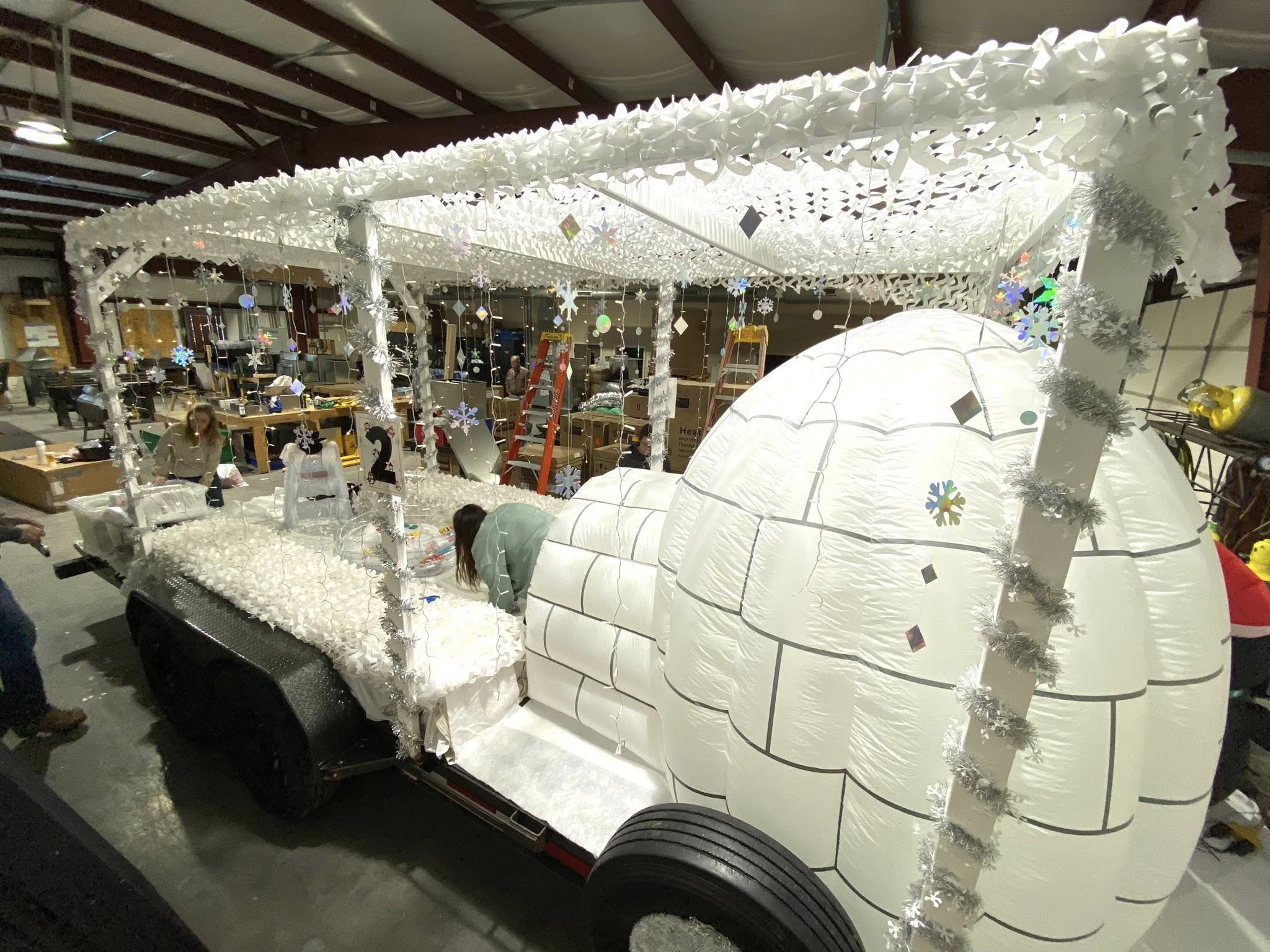 Davis Electric Salem Oregon 