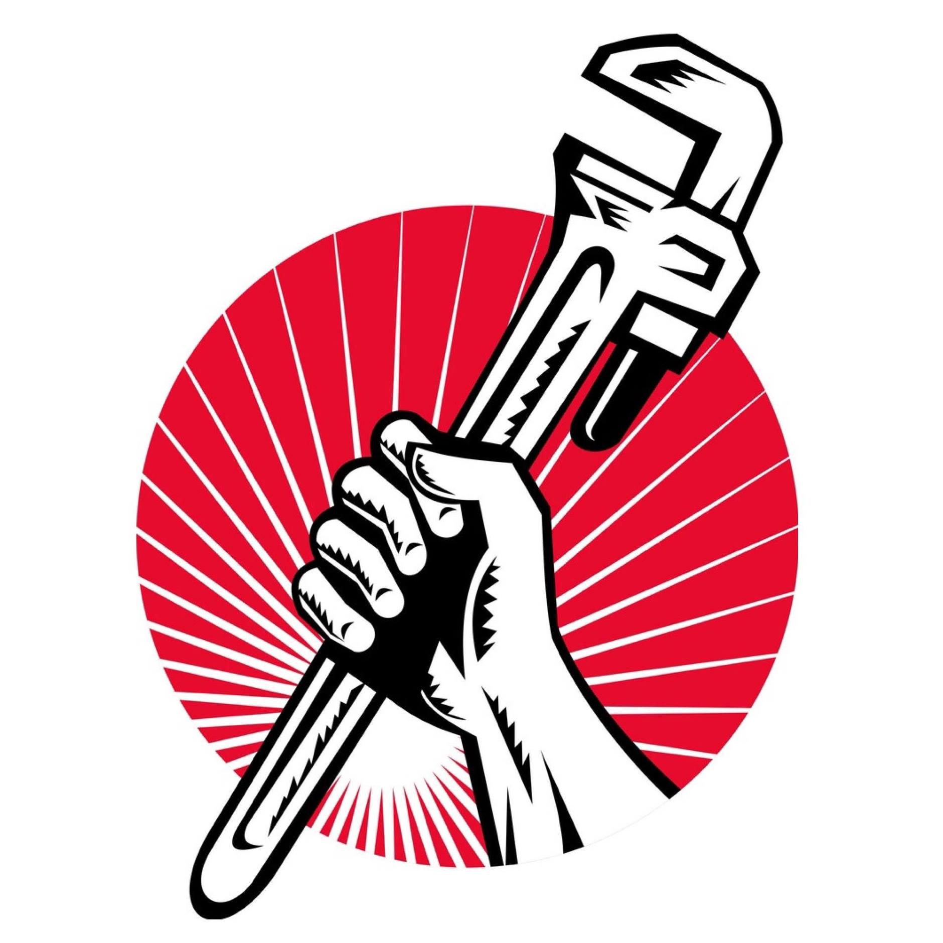R & M Plumbing