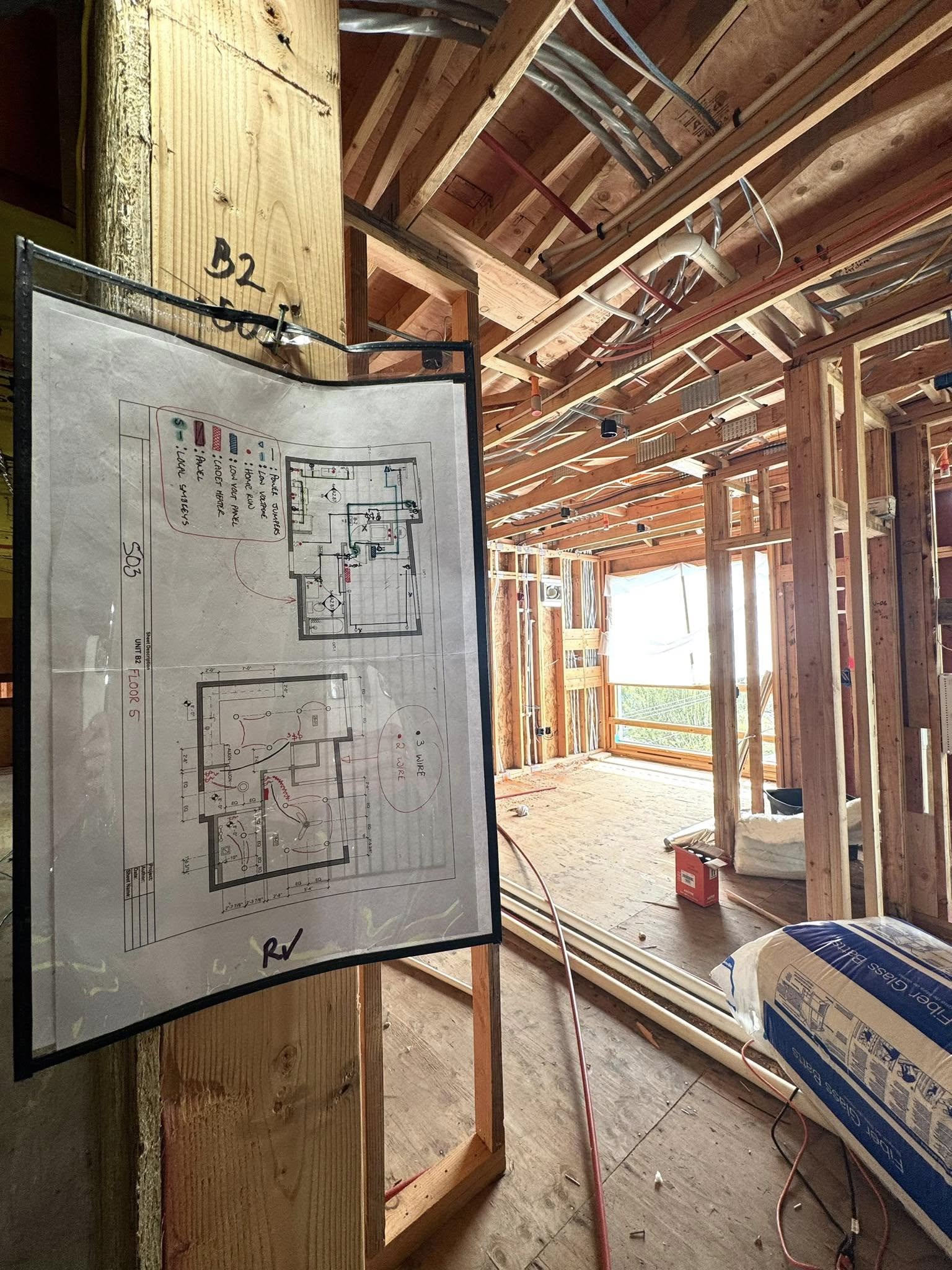 Gifford Construction