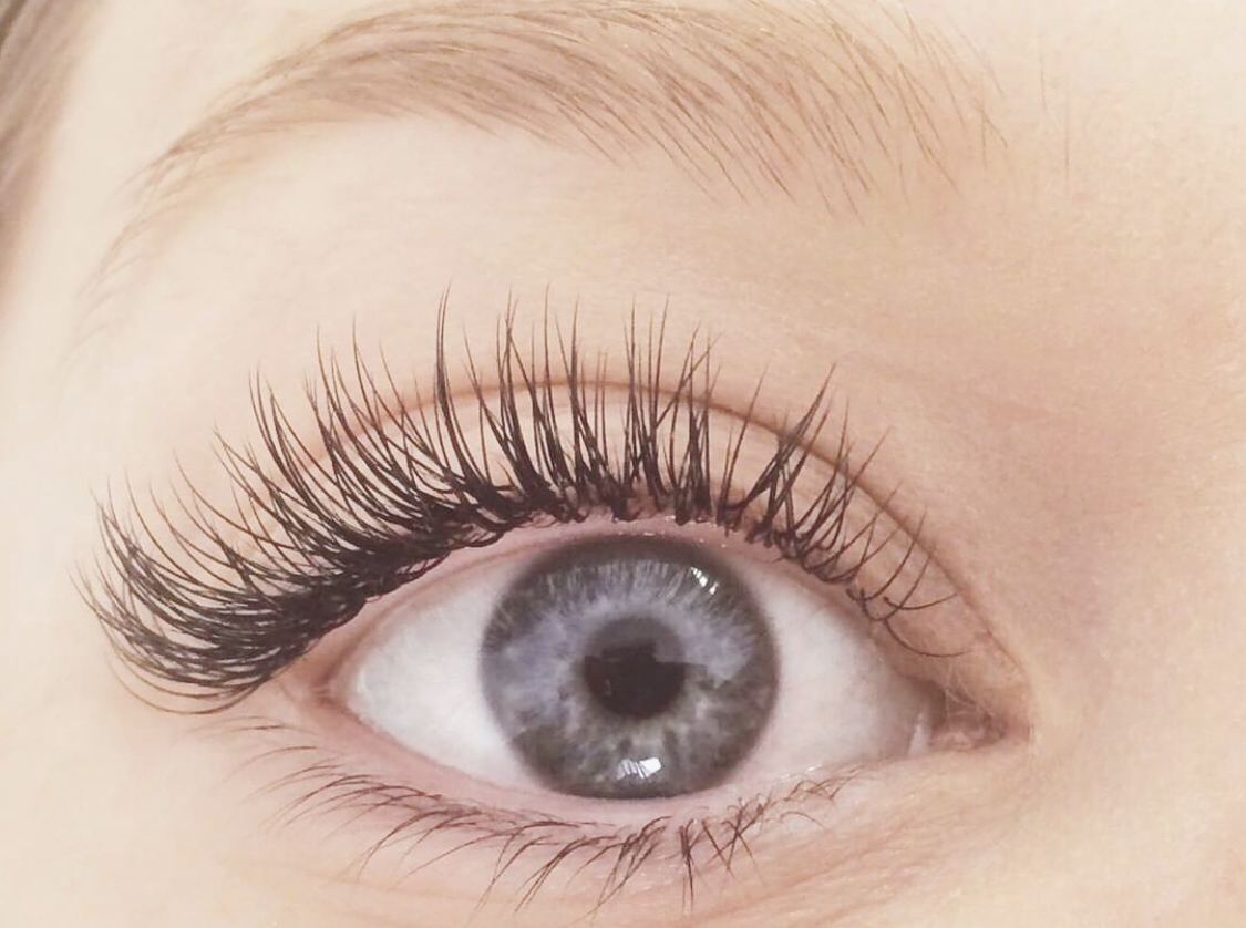 Trudeau Beaute 1220 Fairview Ave SE, Salem Oregon 97302