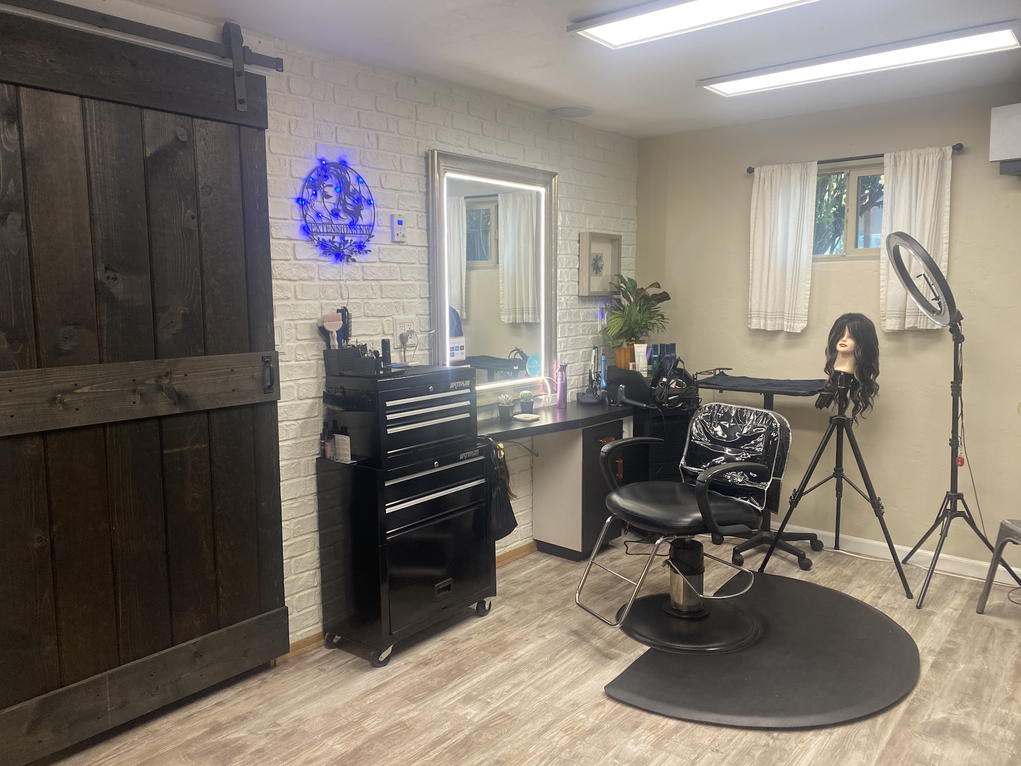 Extensions NW 690 Taybin Rd NW, Salem Oregon 97304