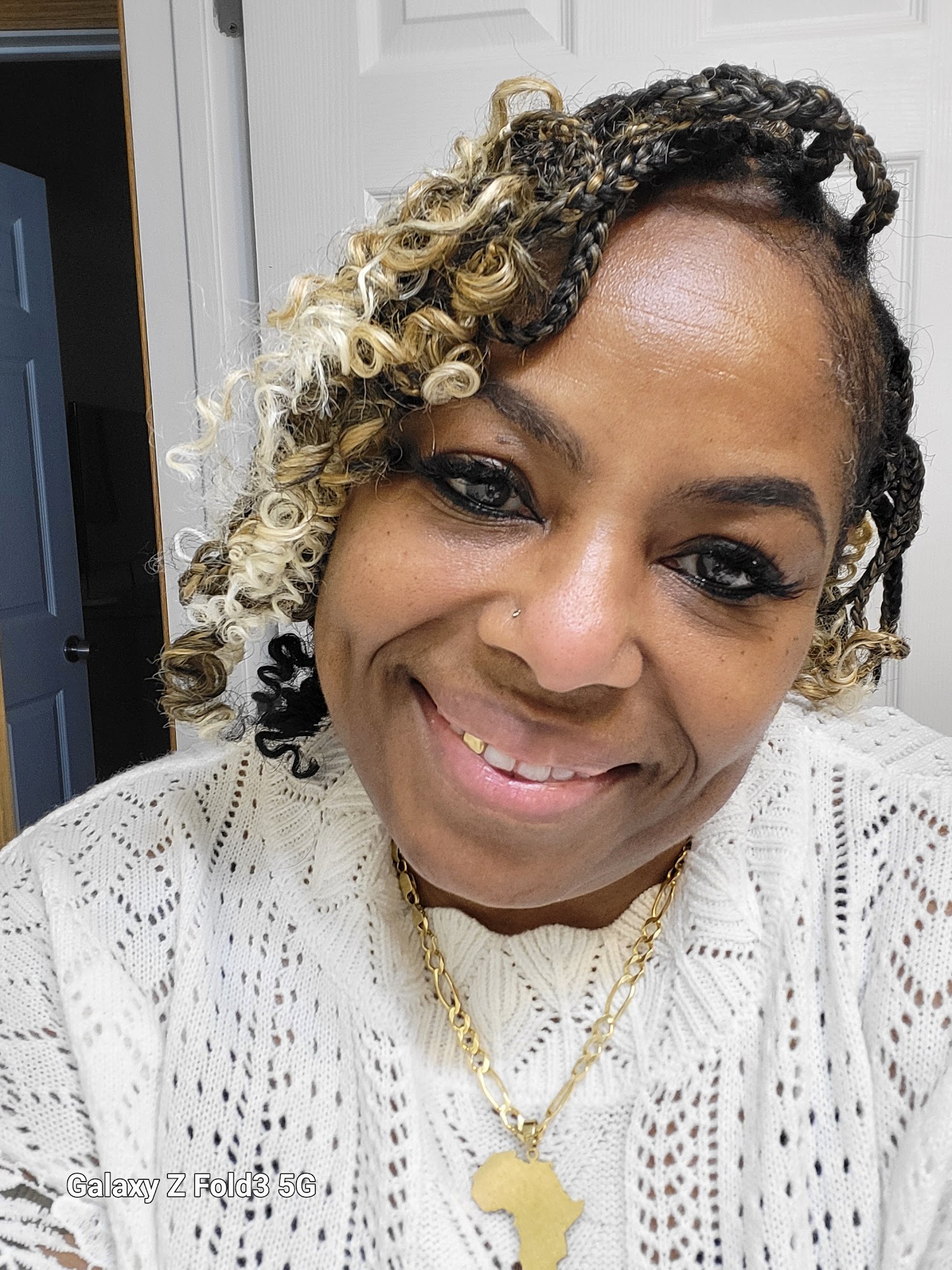 House of Beauty LLC 875 Idylwood Dr SE, Salem Oregon 97302