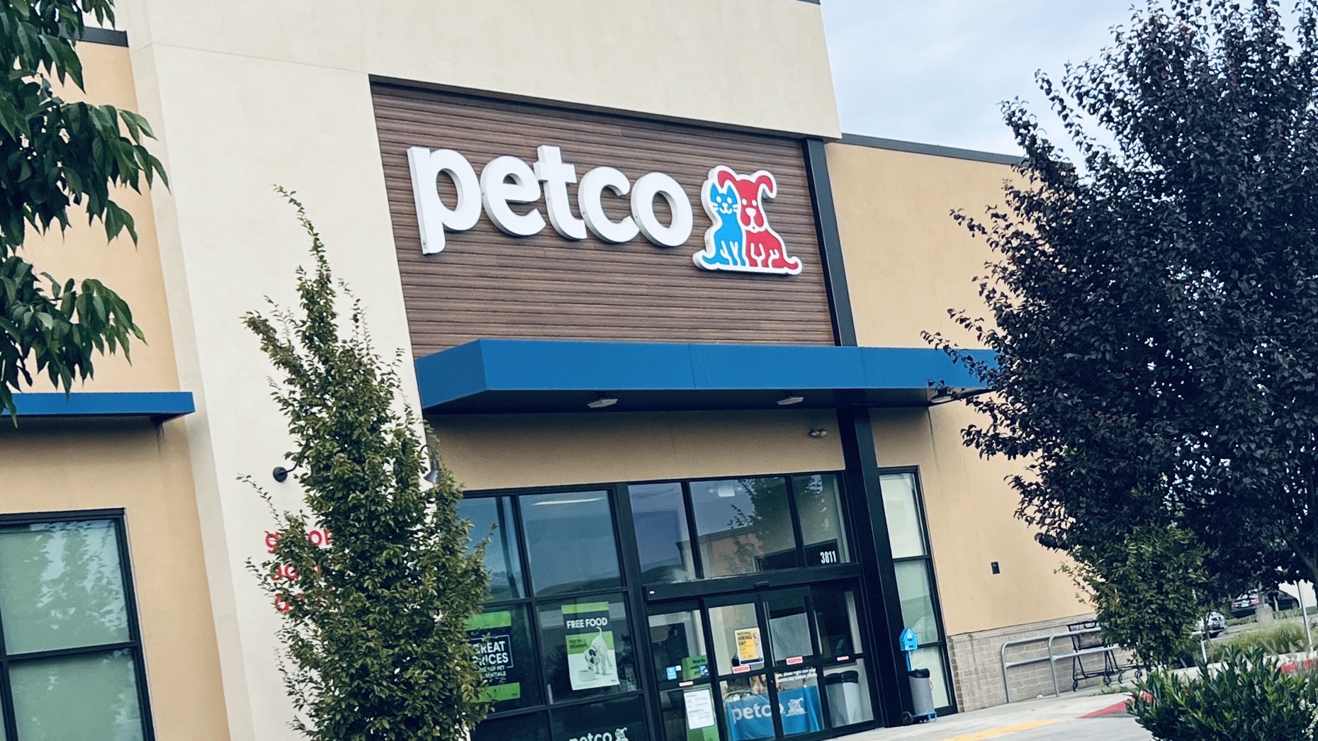 Petco