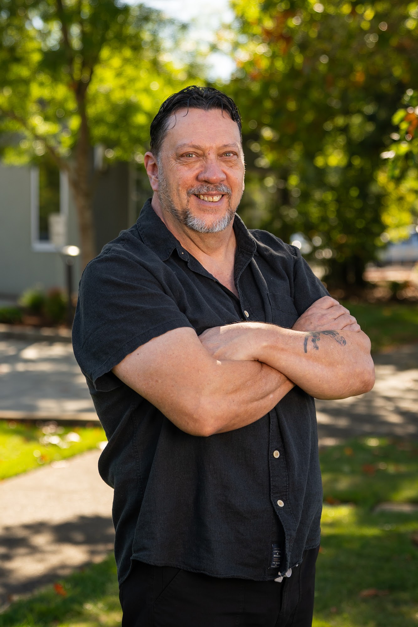 Right Nice Therapies LLC