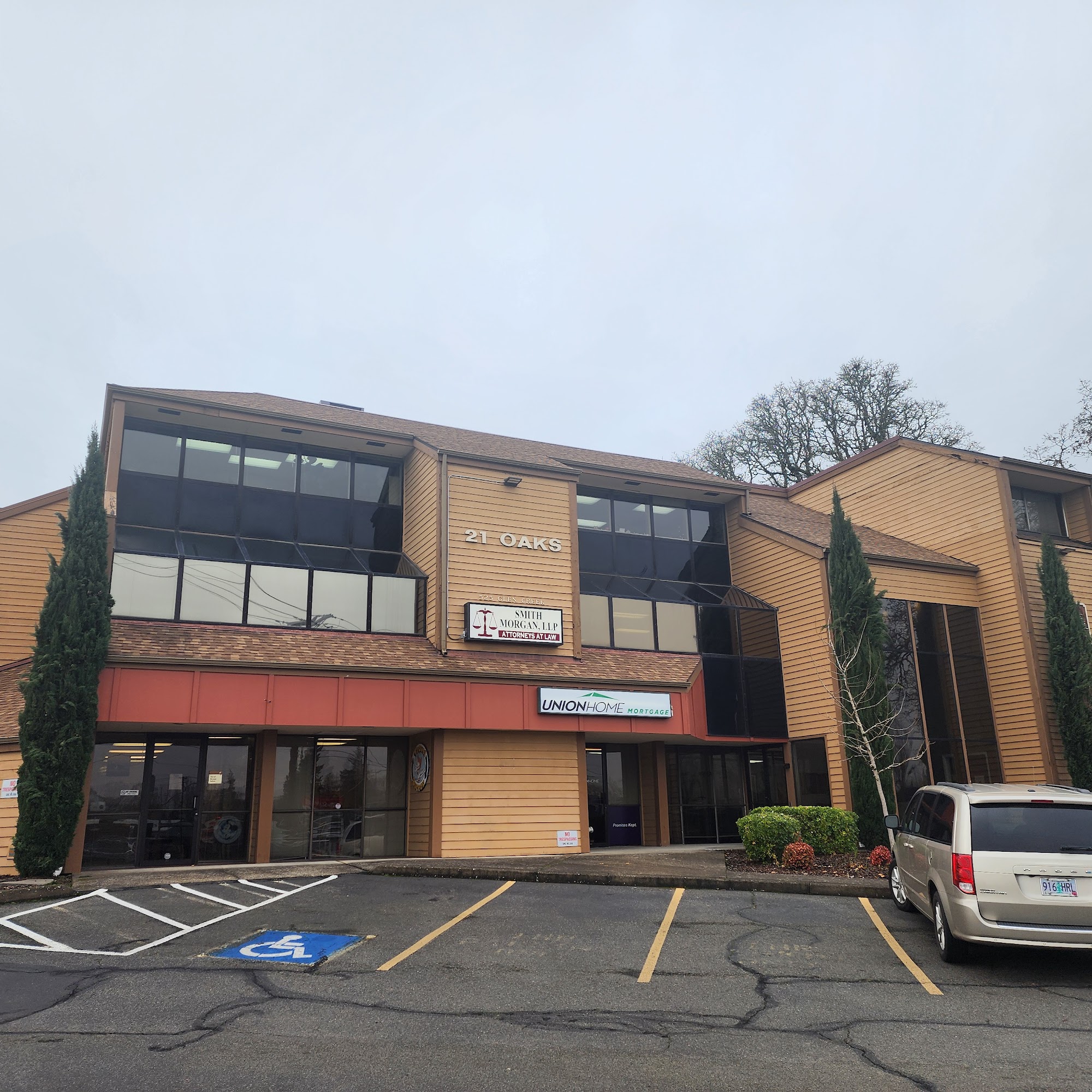 Earth Angel Wellness 525 Glen Creek Rd NW #230, Salem Oregon 97304