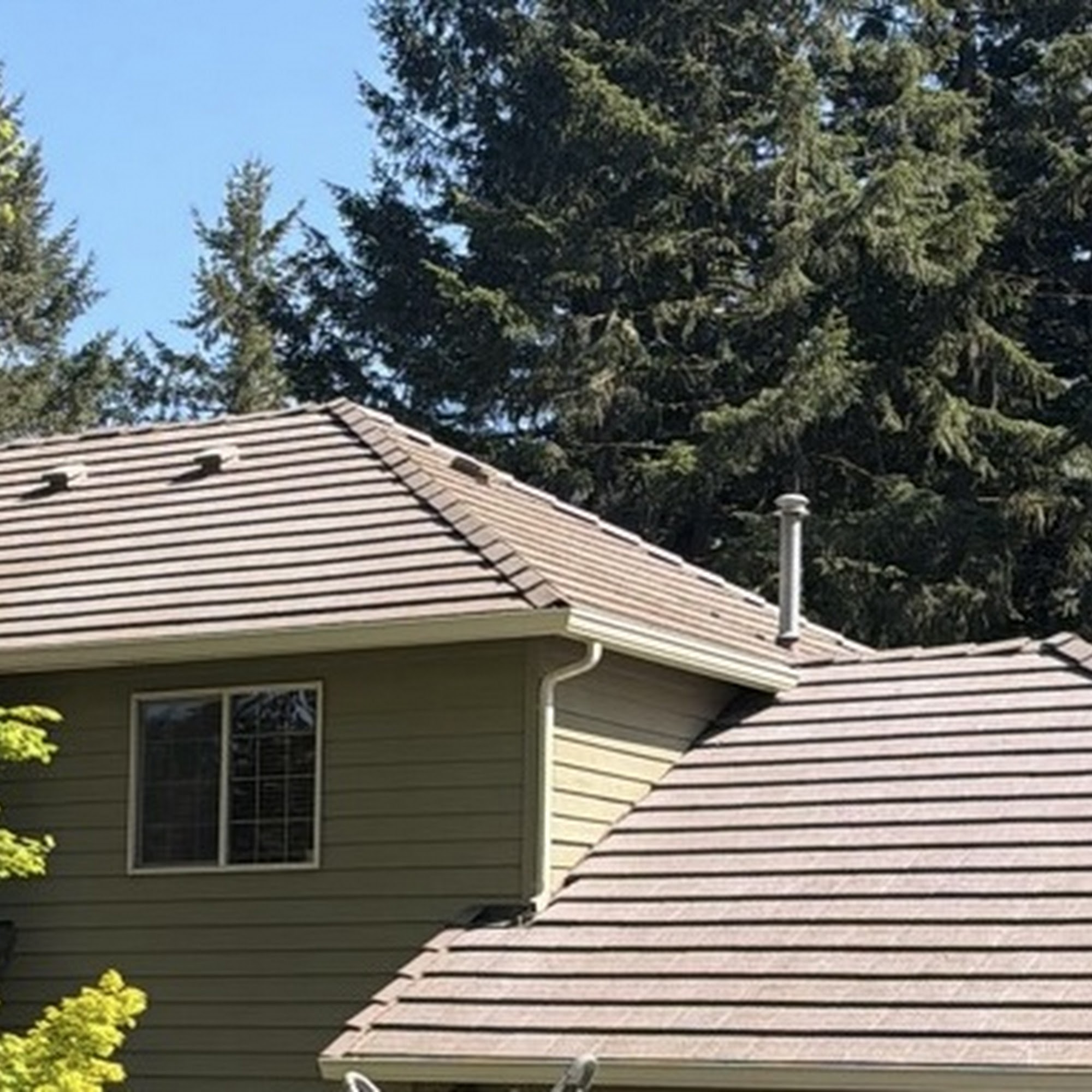 Gehring Softwash 349 Eagle Feather St NW, Salem, OR 97304