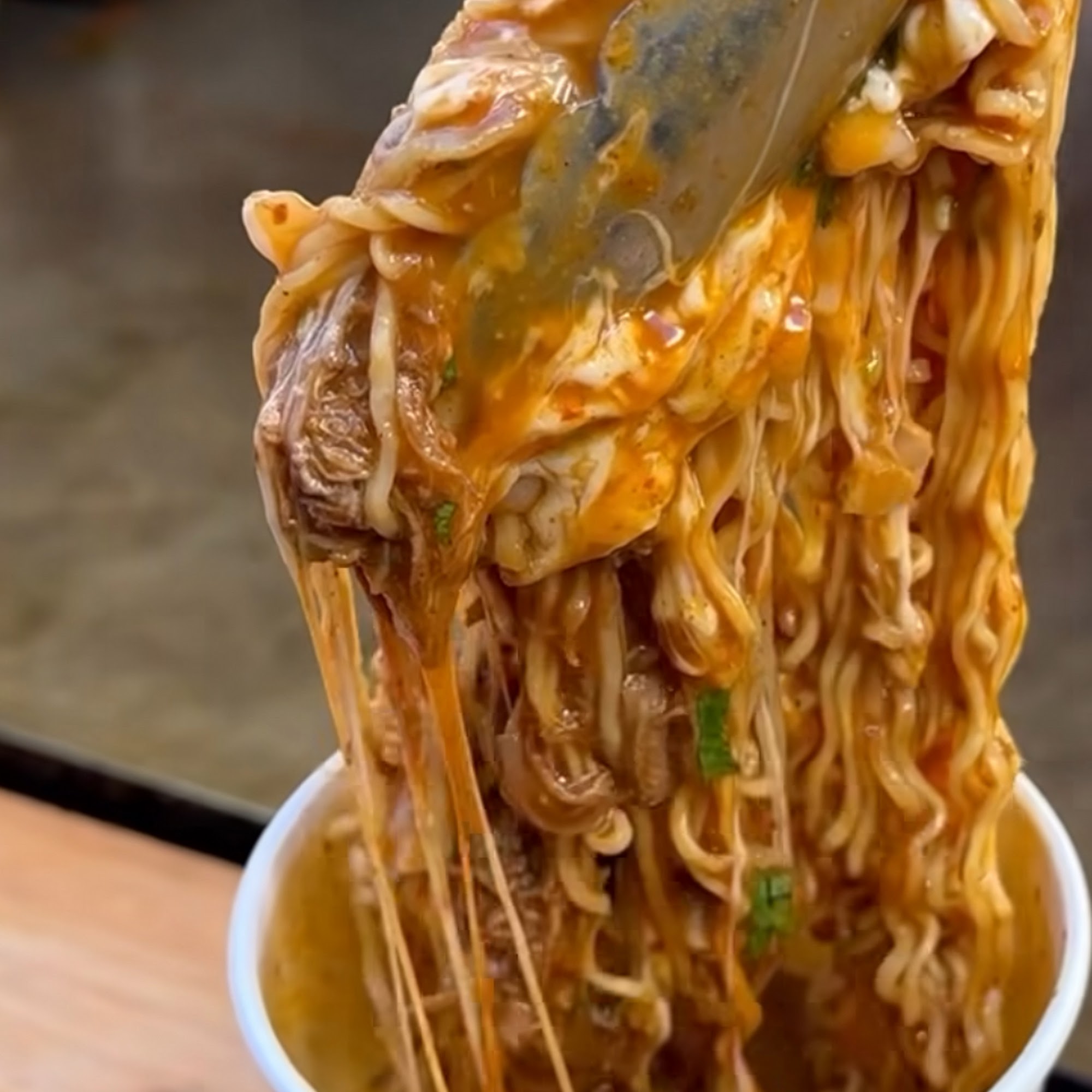 Saborcito Ranchero LLC 38784 N Main St, Scio, OR 97374