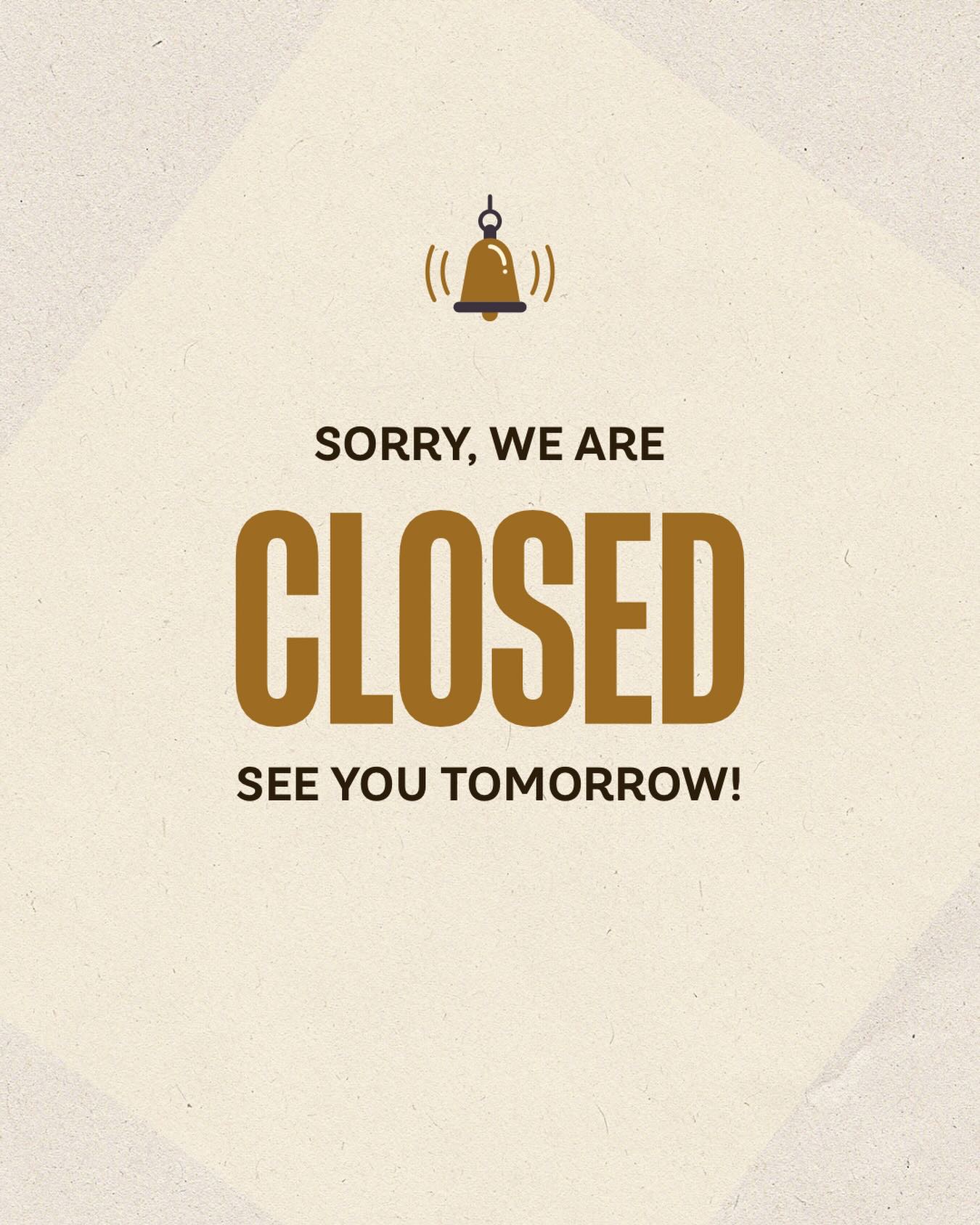 Osprey Café Seaside