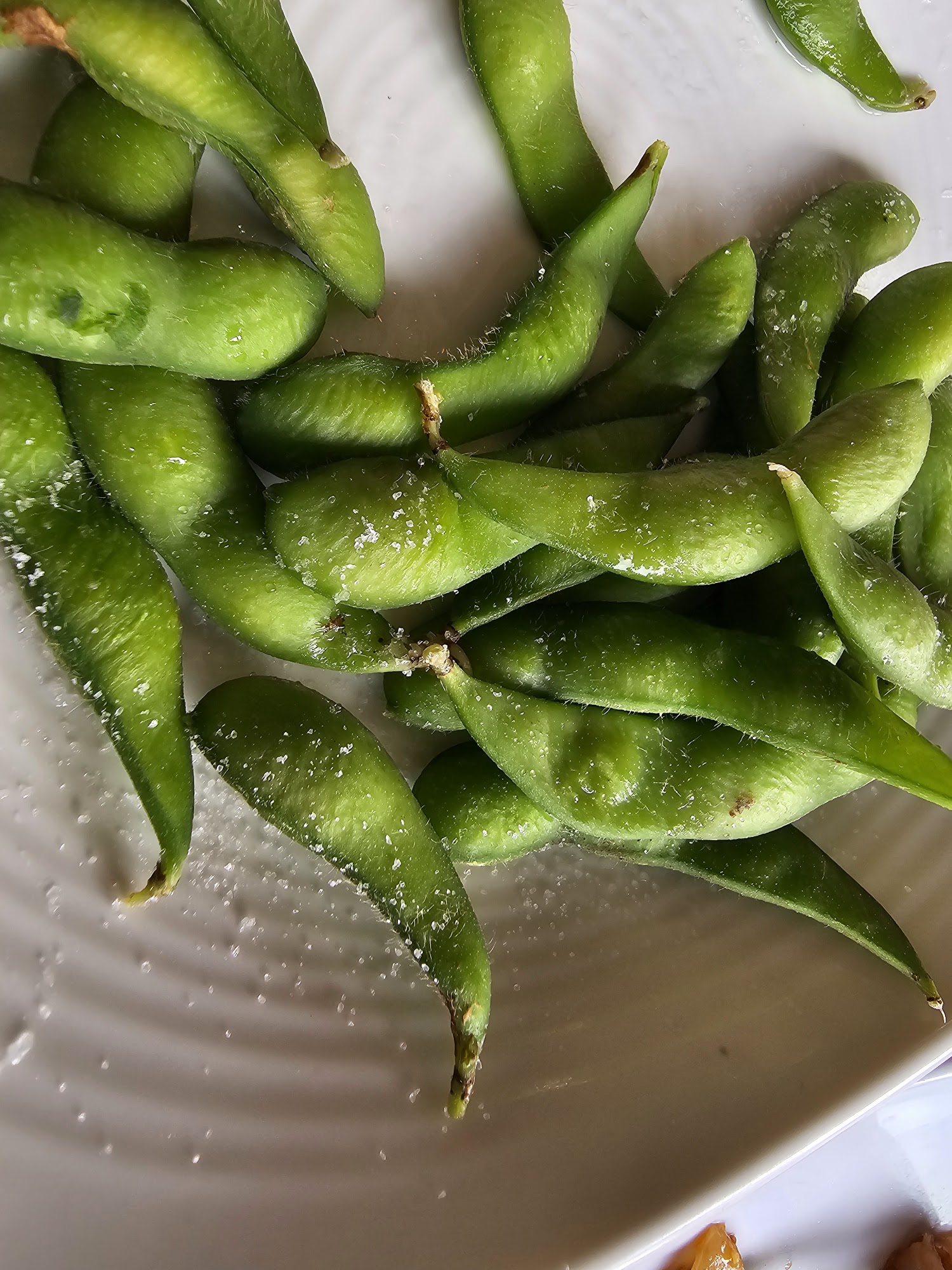 Thai Thai Fusion Seaside