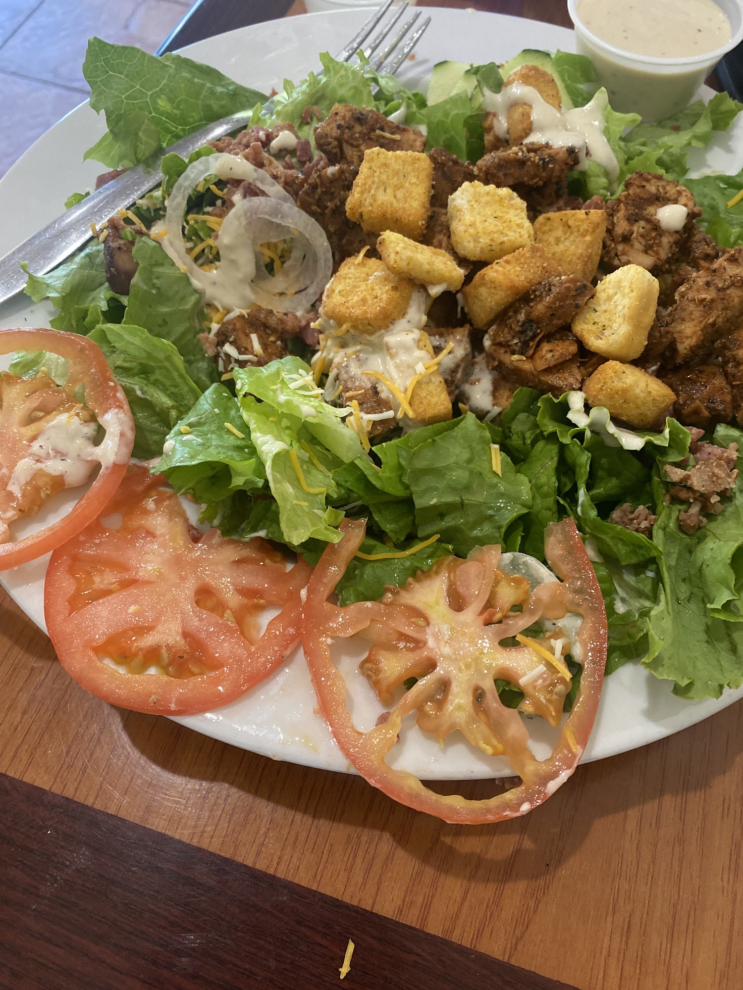 62 Burgers And Brew Shady Cove