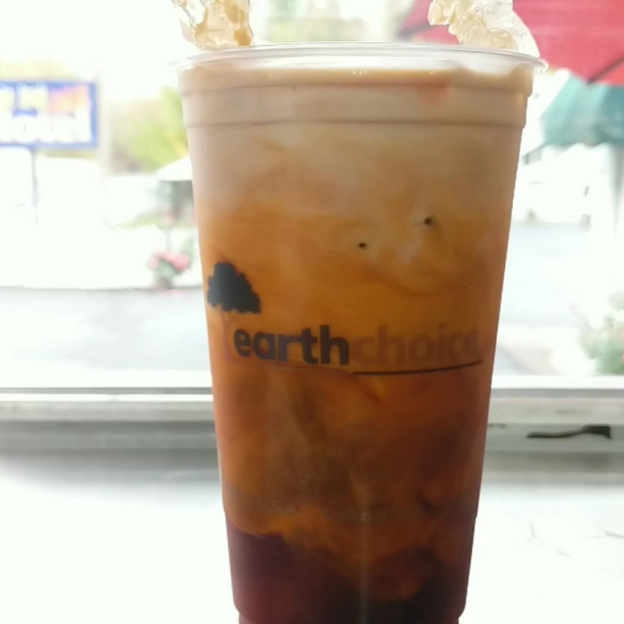 Yummy Num Nums Shady Cove