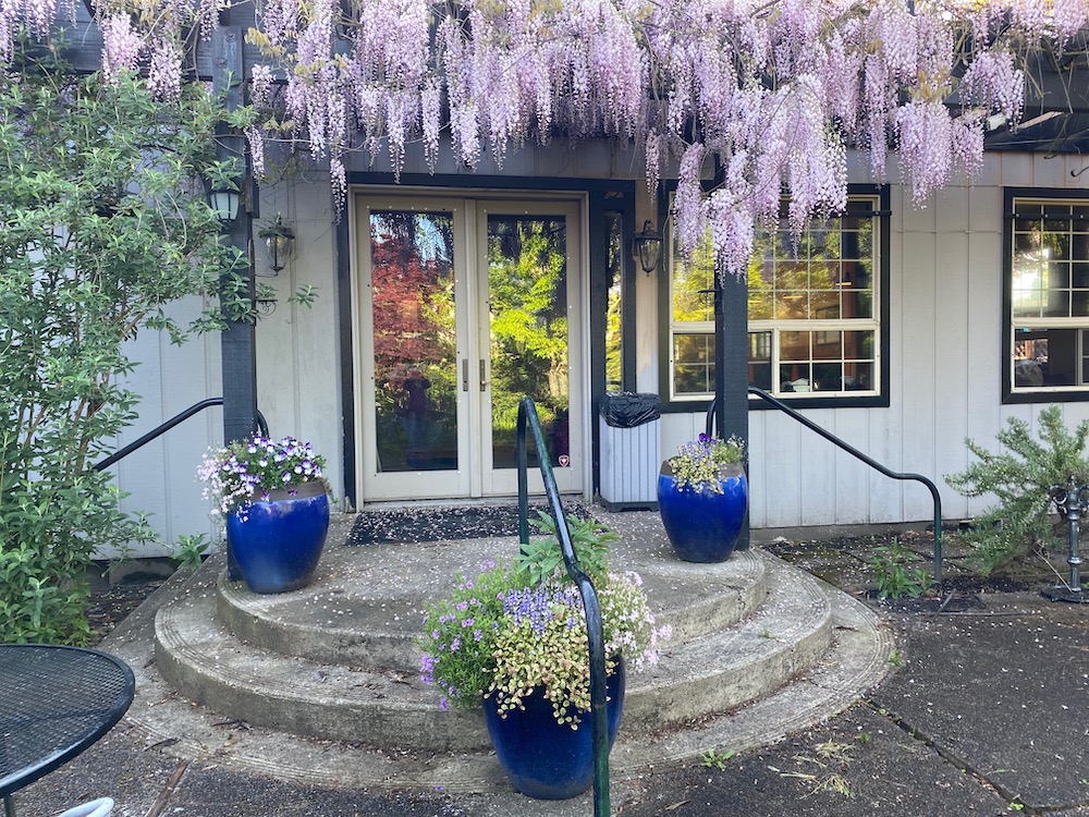 MillTown Pub & Historic Restaurant Silverton