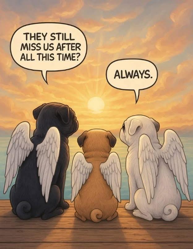 Stylin Paws Doggy Day Spaw Silverton