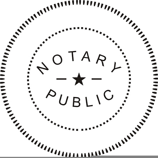 Notary To Go - Mobile Notary Service