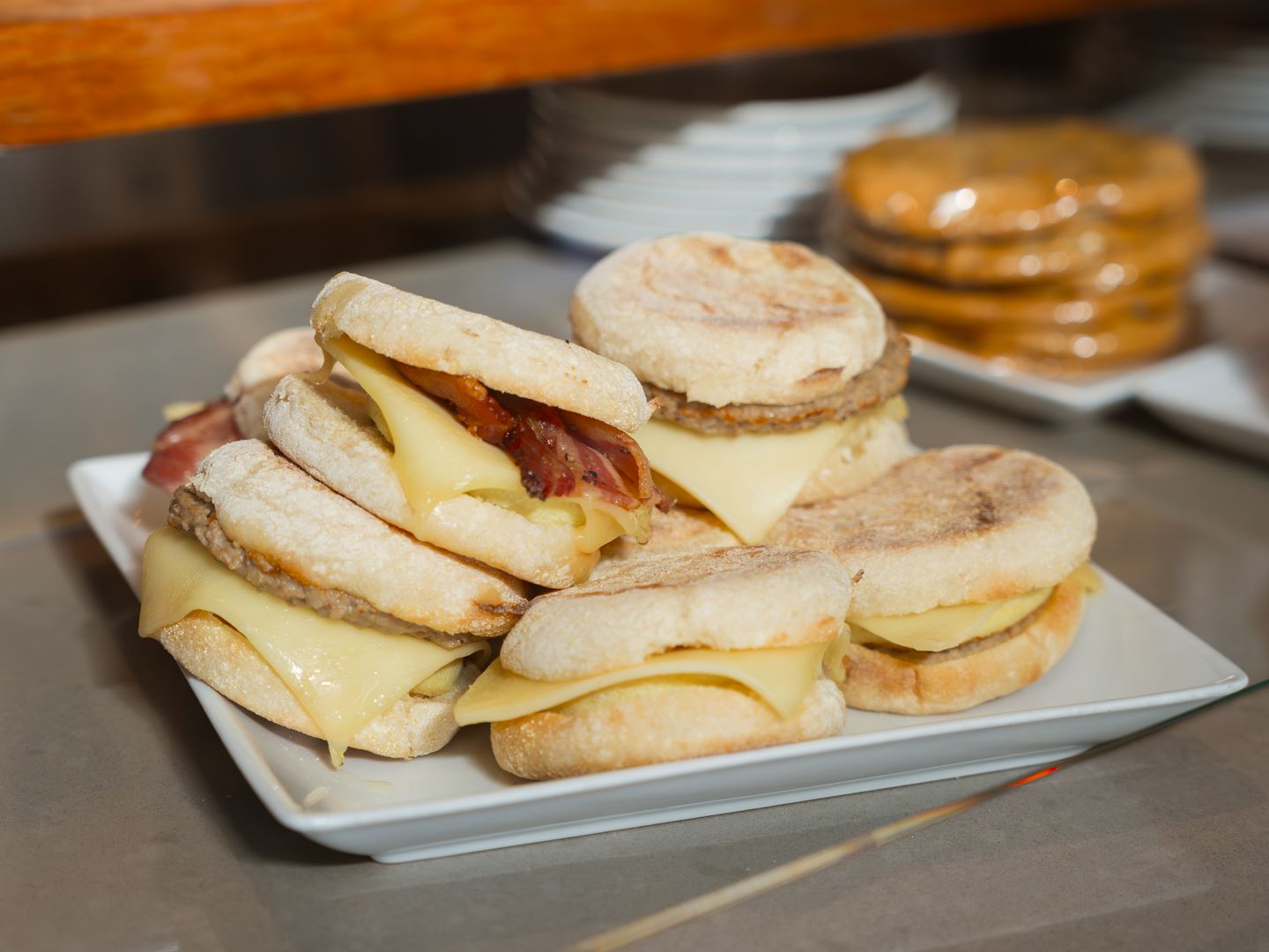 Sisters Coffee Company Sisters