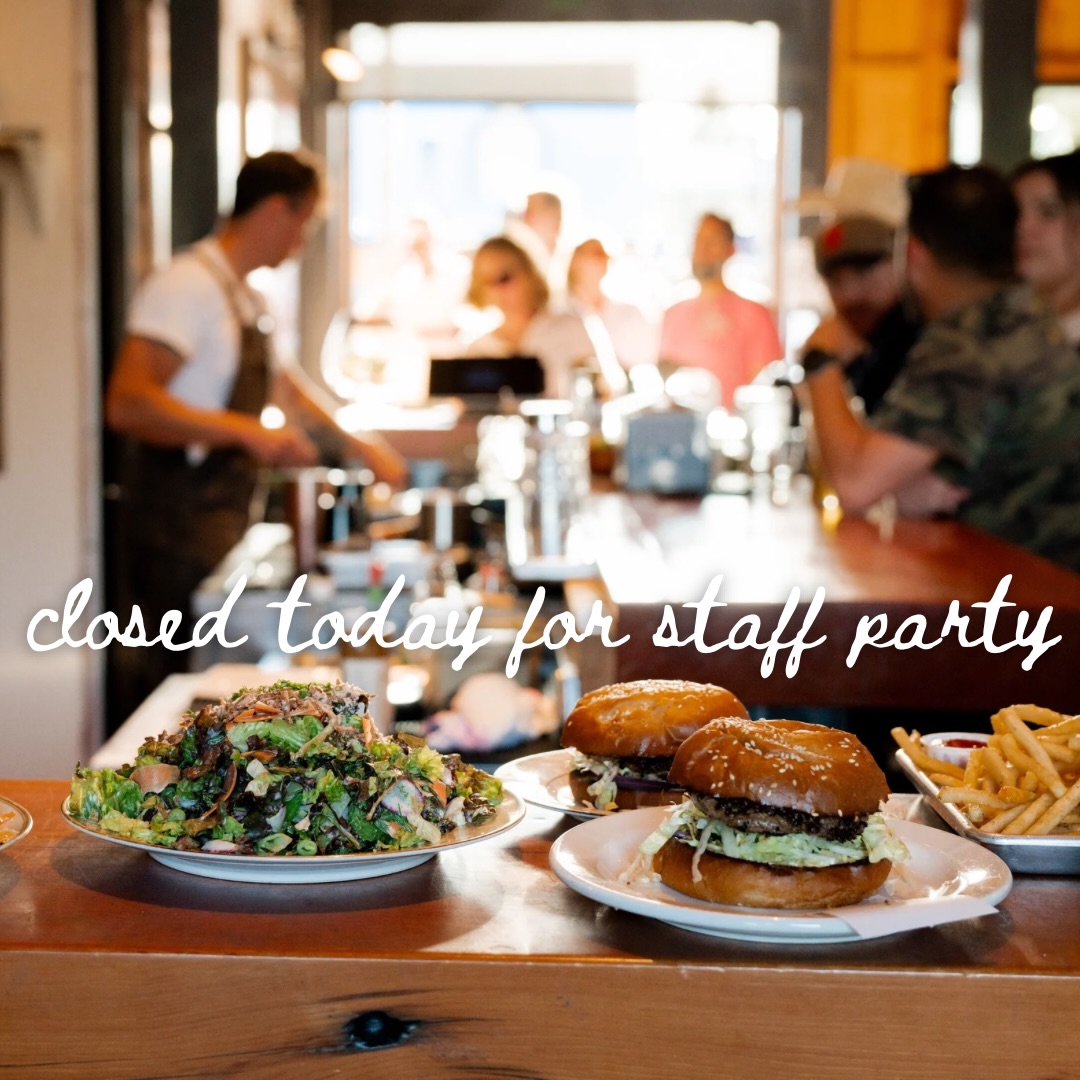 The Barn in Sisters Sisters