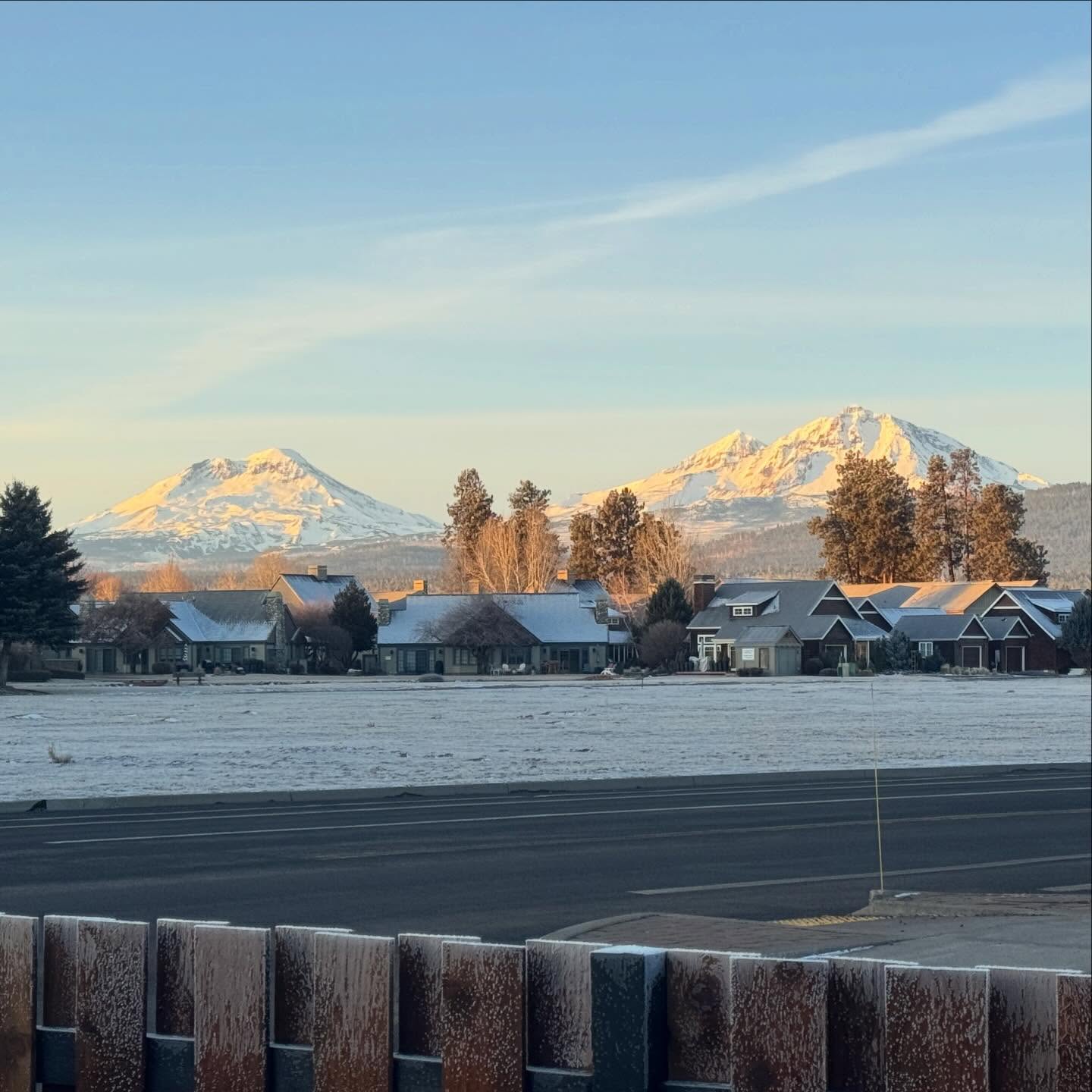 BRUNCHIES Food Truck Sisters