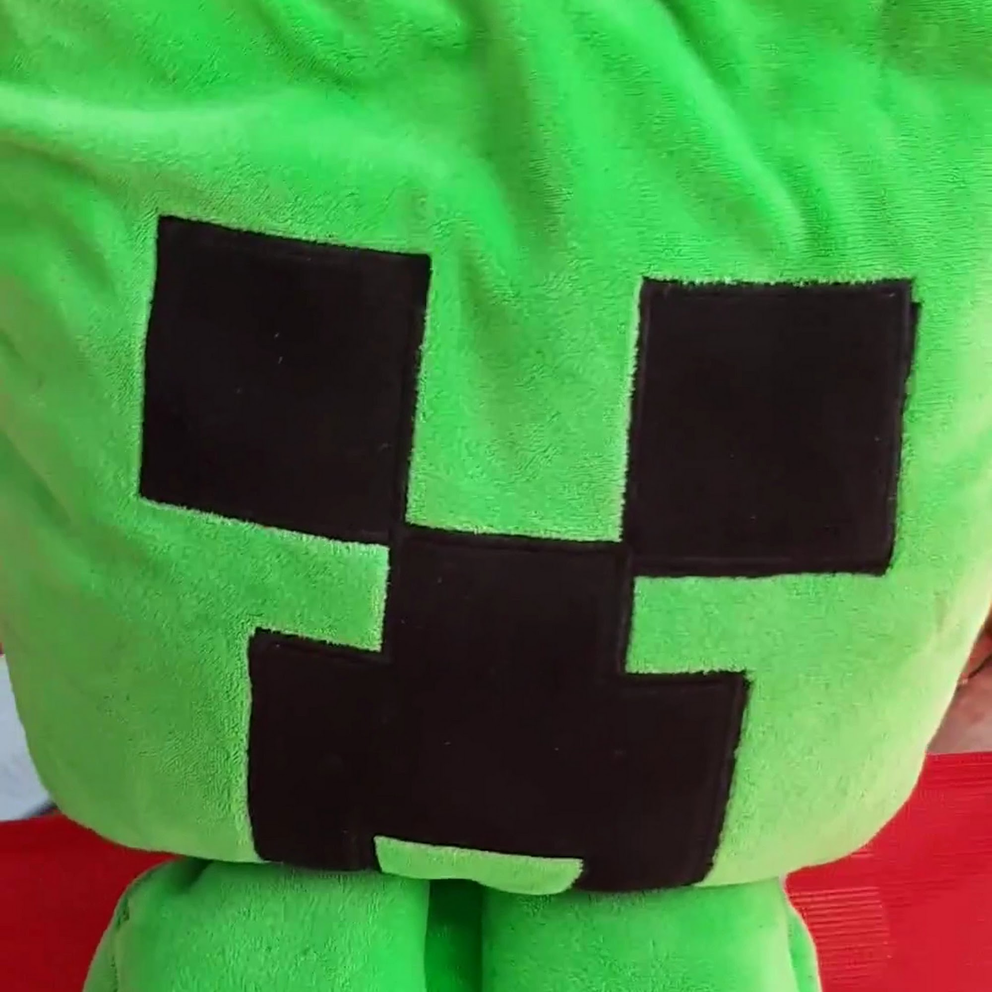 El Pique Mexican Food Springfield