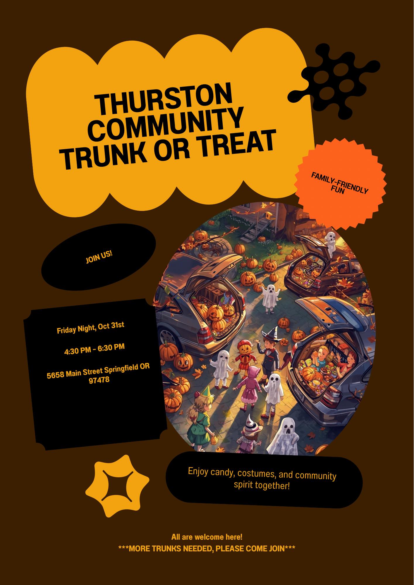 Conways Restaurant & Lounge Springfield