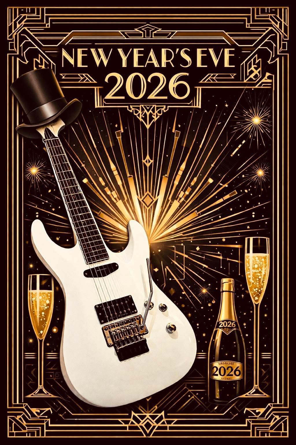 Conways Restaurant & Lounge Springfield