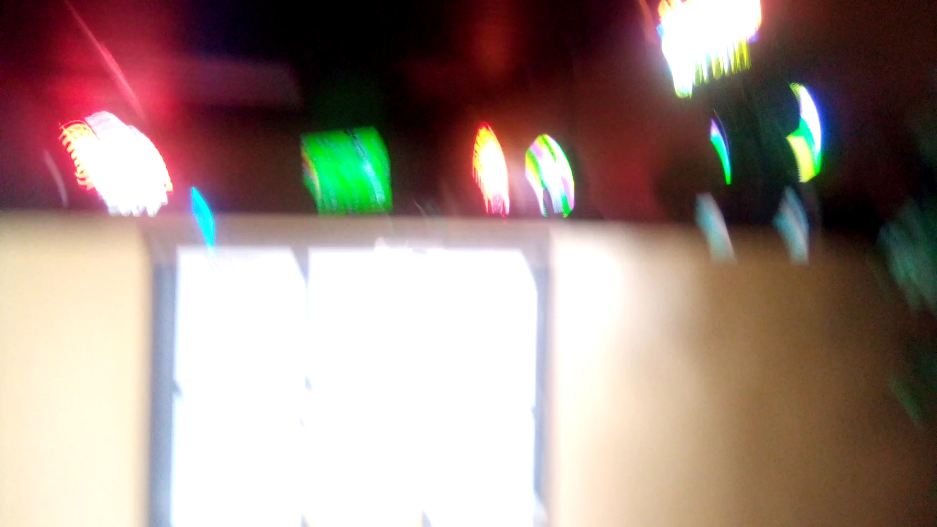 Lucky Lou's Deli Menu