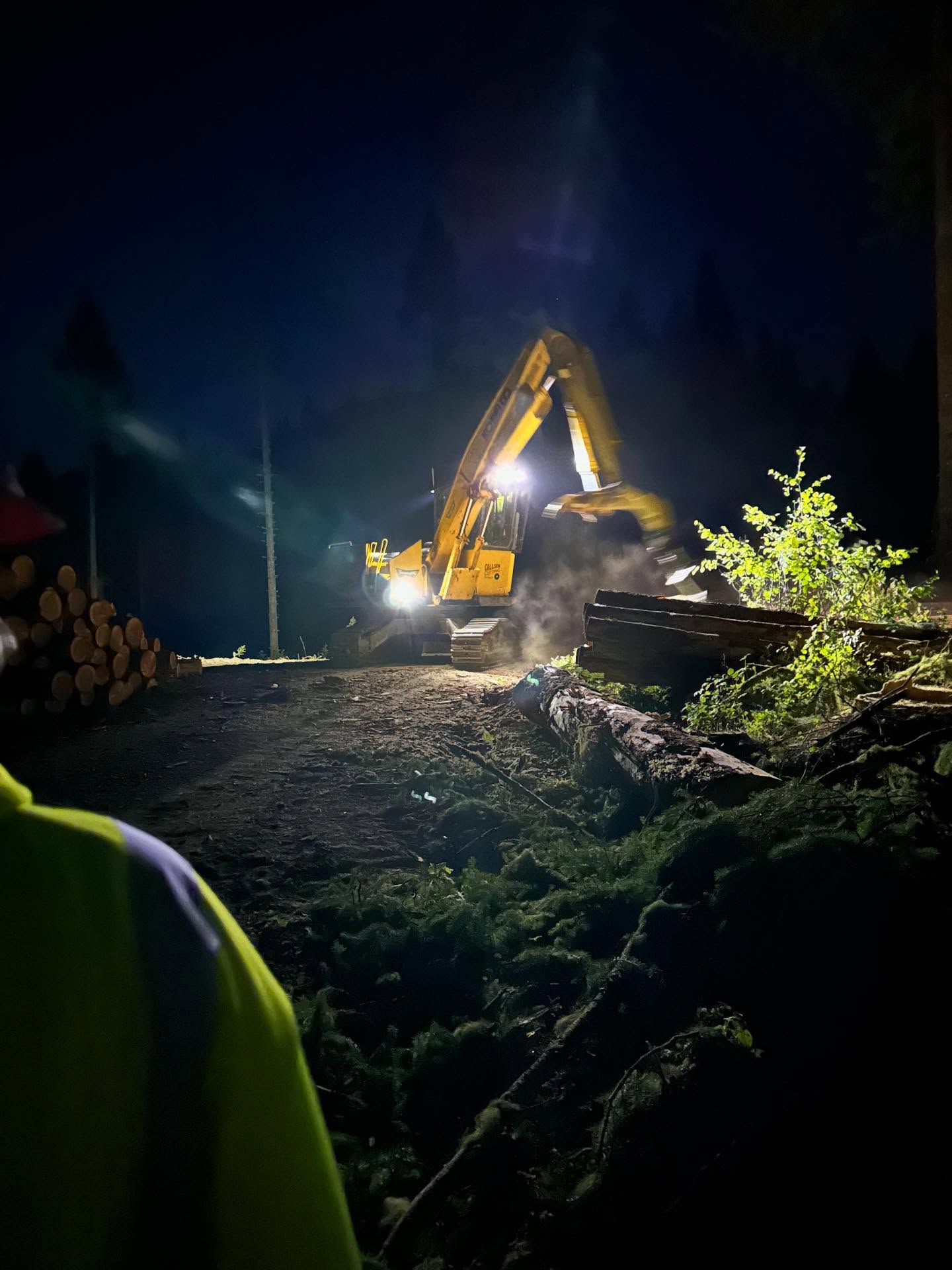 General Trailer Parts LLC Springfield