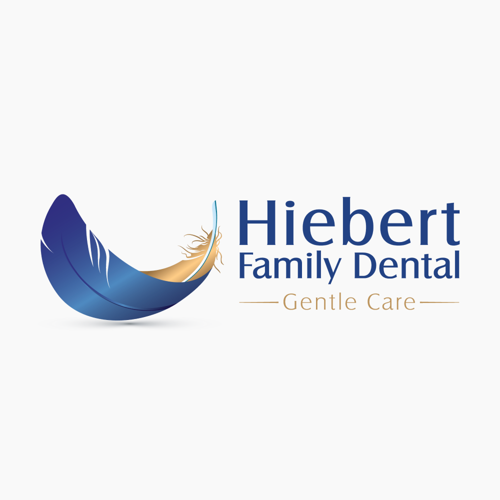 David R. Hiebert, DDS