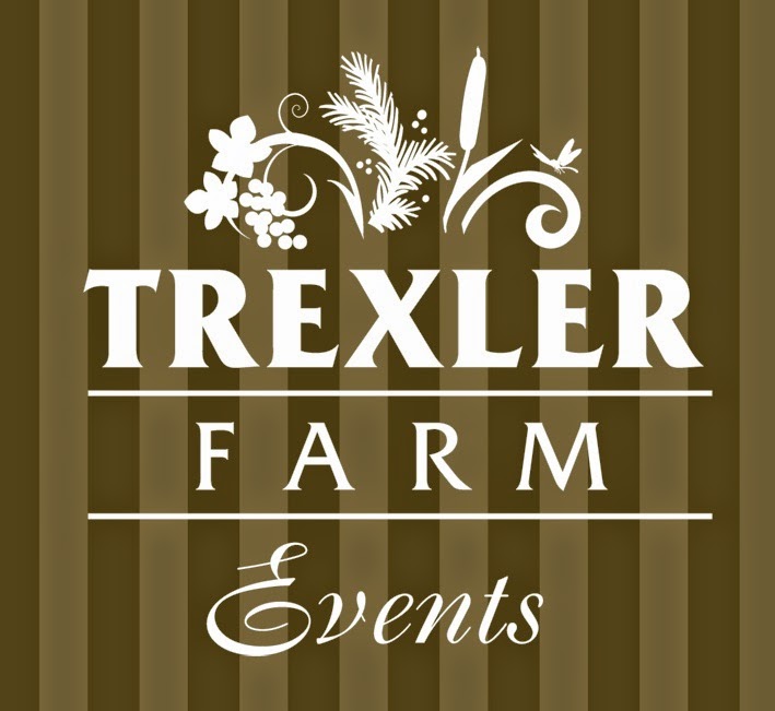 Trexler Farm Menu