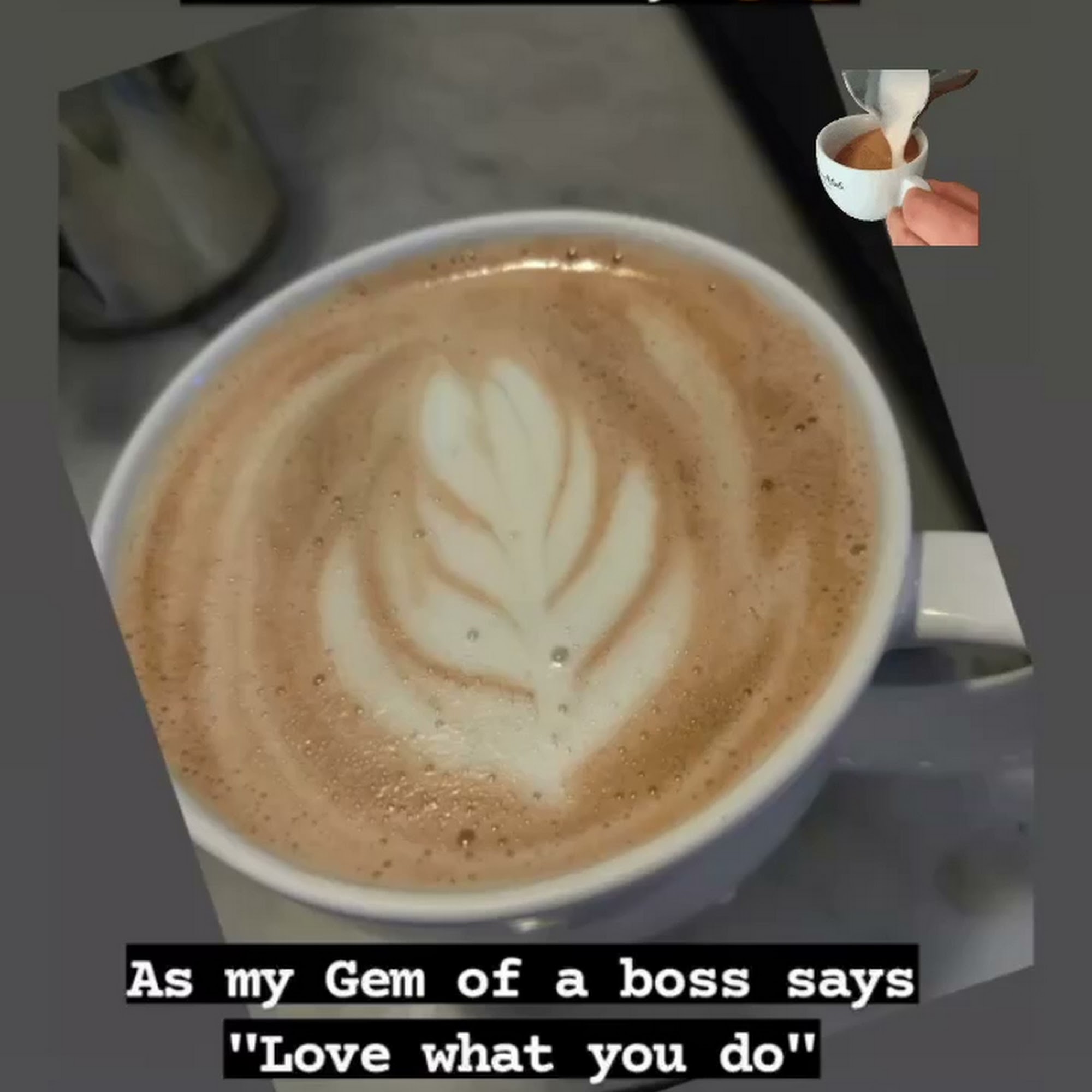 Cafe Sintra Sunriver Sunriver