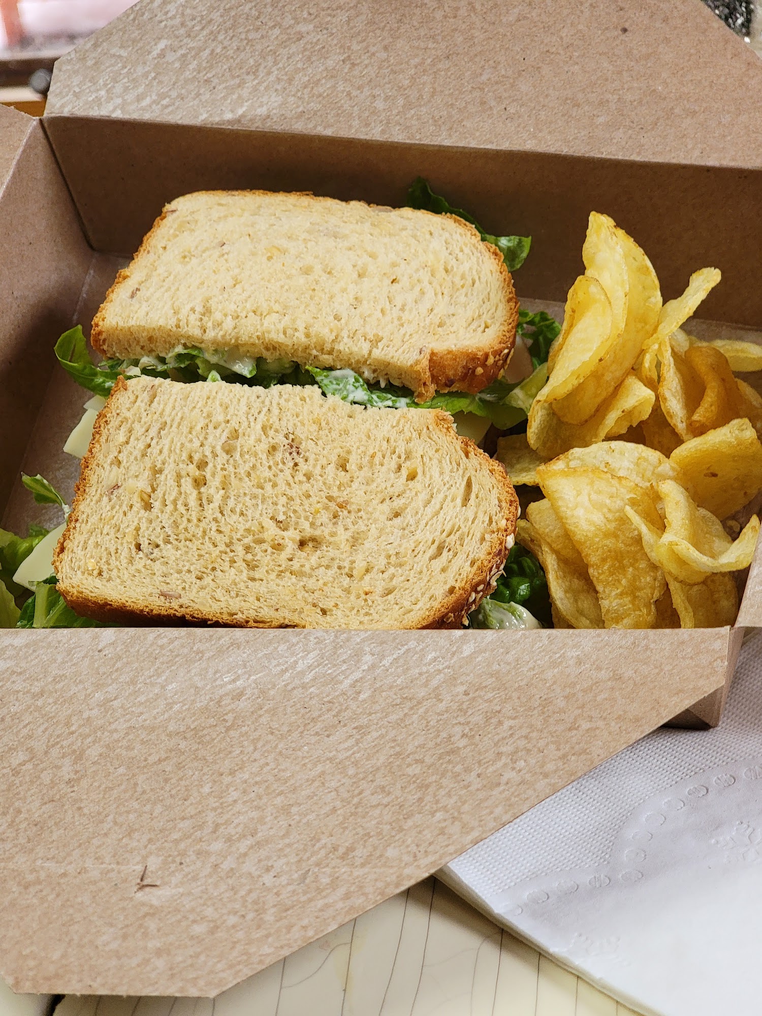 Blondie's Pizza Sunriver