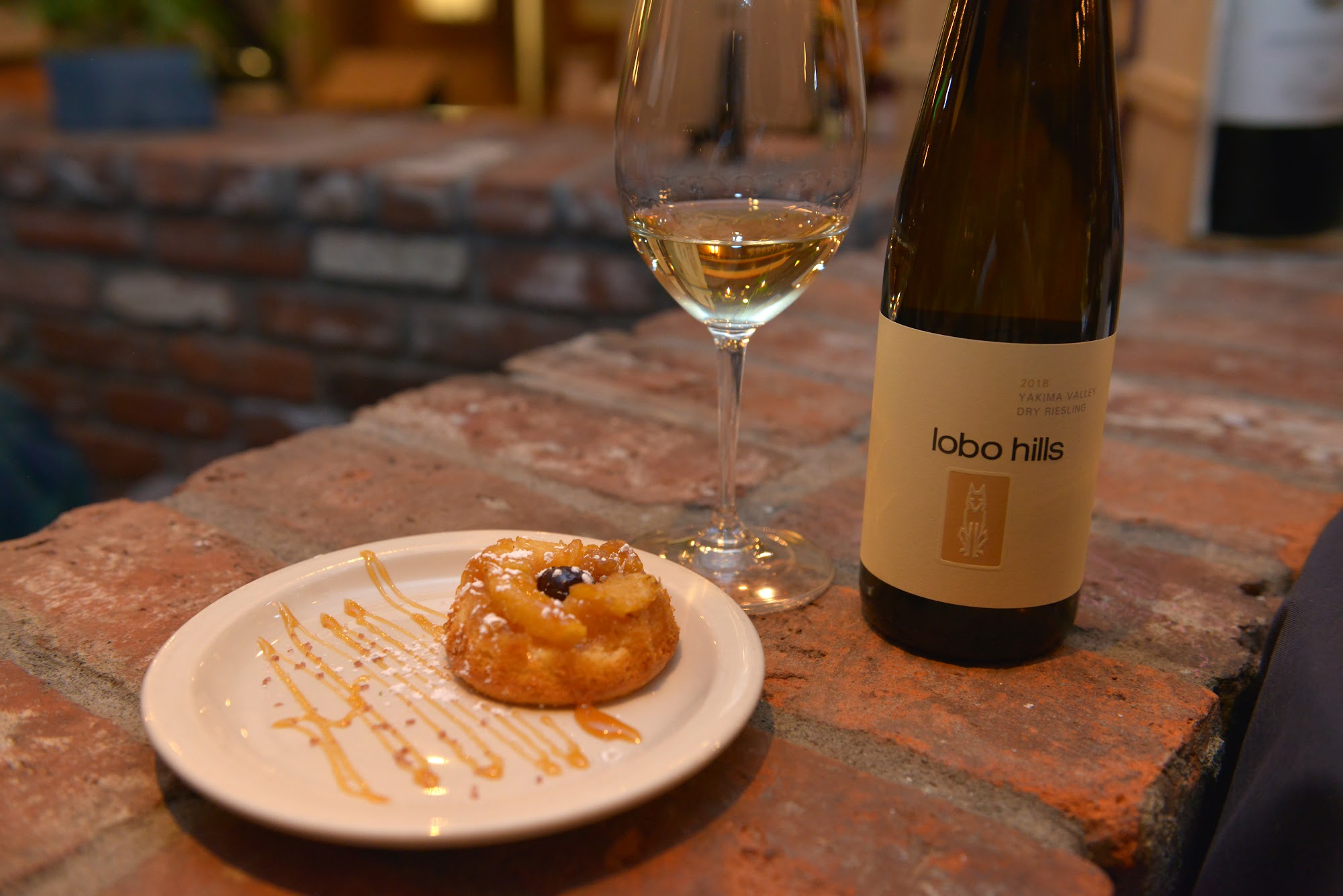 Marcello's Cucina Italiana Sunriver