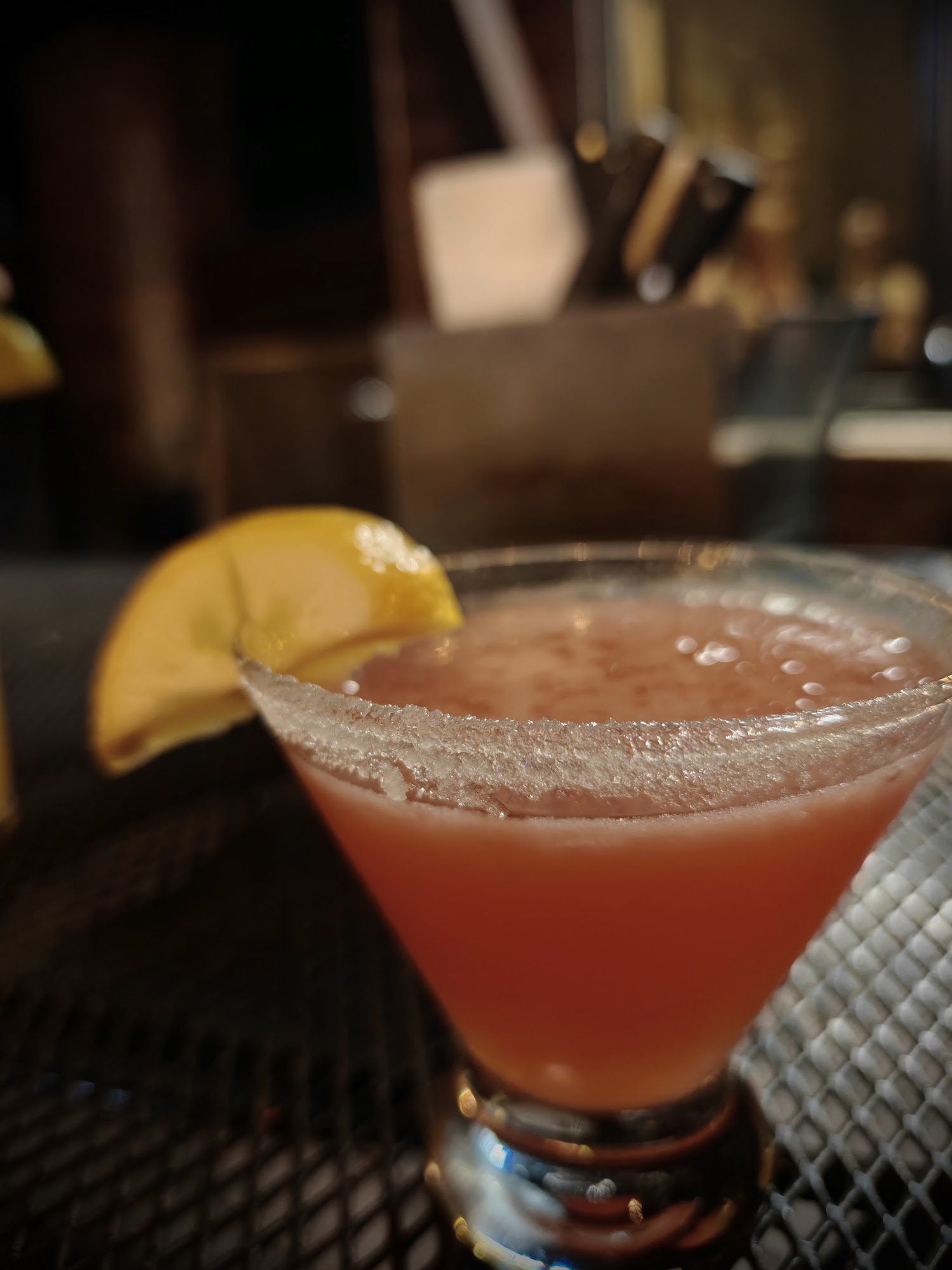 Sunriver Brewing Co. - Sunriver Pub Sunriver