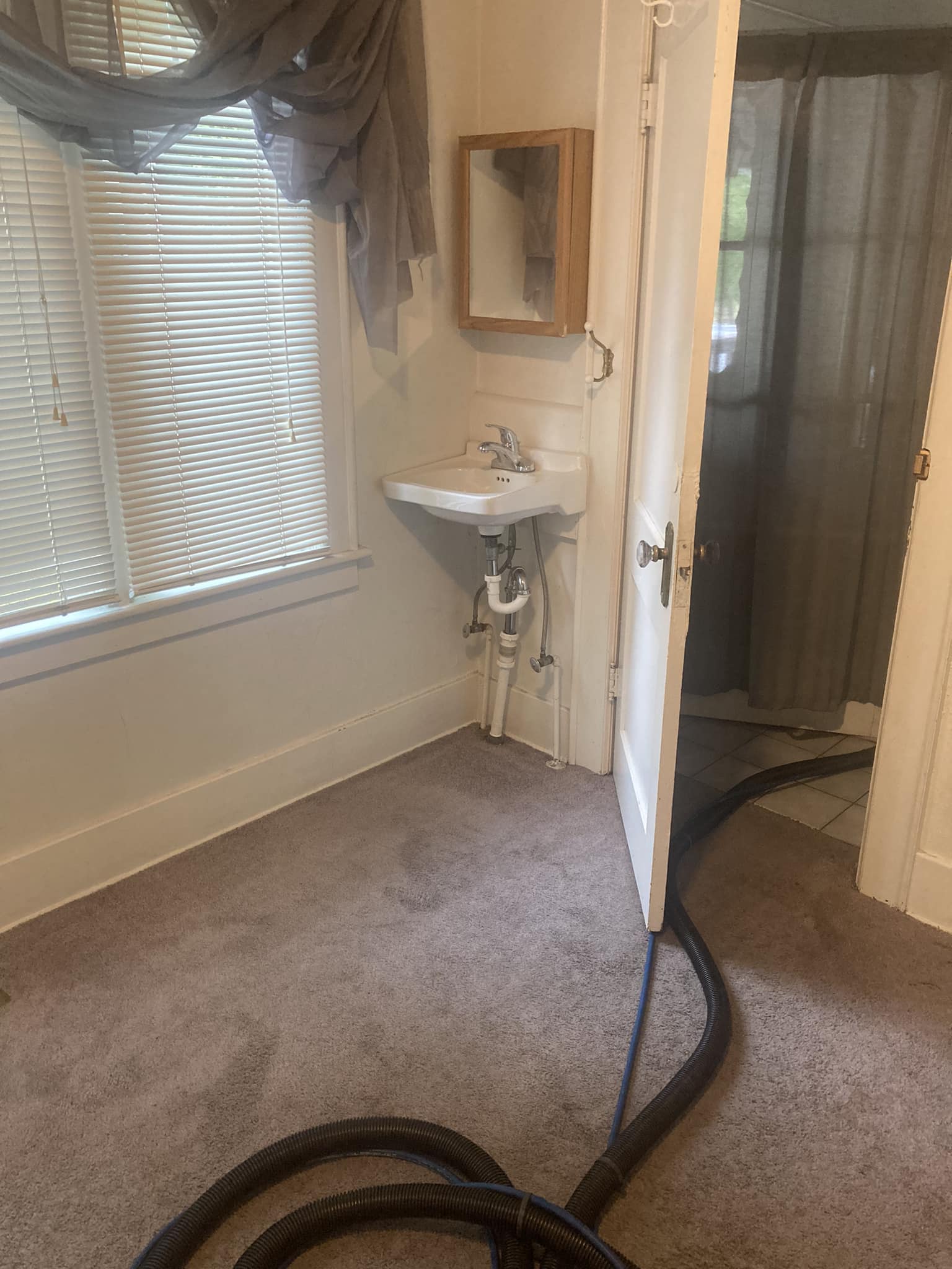 Stans Carpet Cleaning LLC