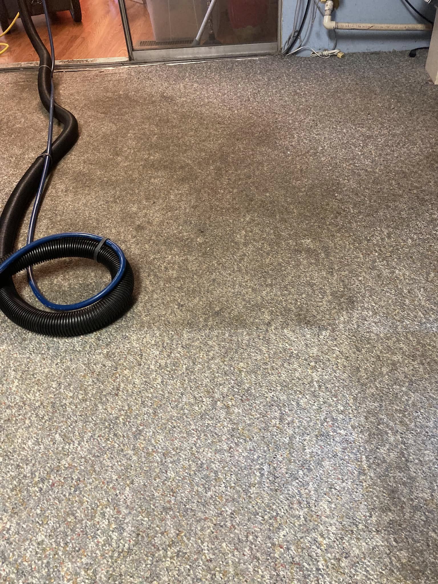 Stans Carpet Cleaning LLC