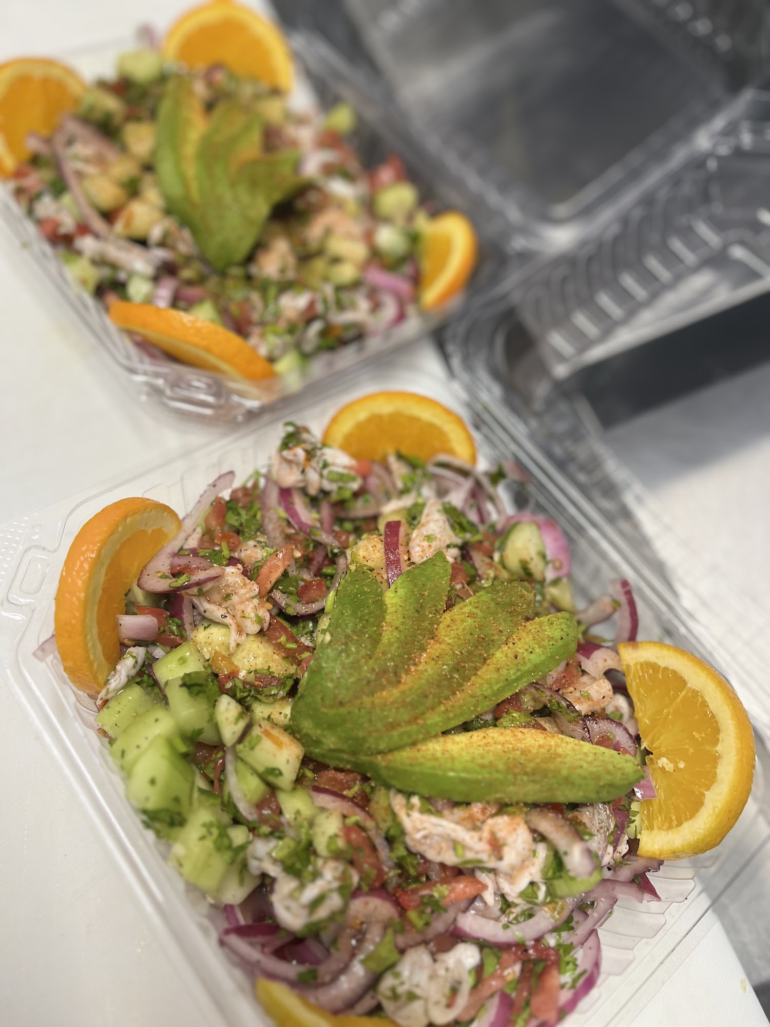 Jalisco Cravings 1358 W Central Ave, Sutherlin, OR 97479