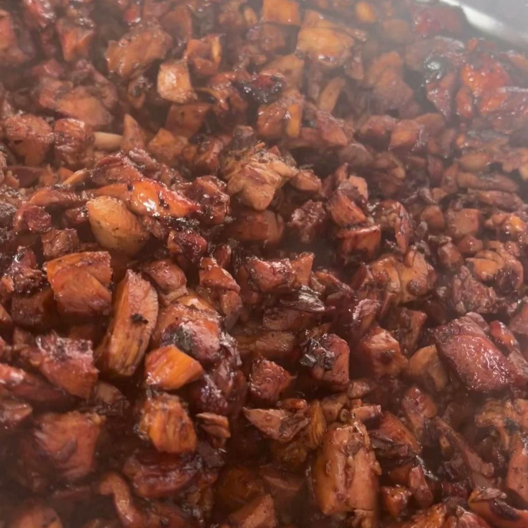 Hula Grill Food Truck Talent