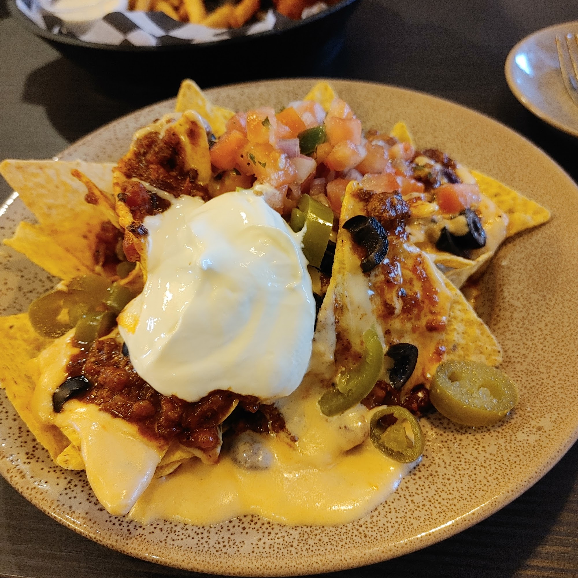 Pump House Bar & Grill Terrebonne