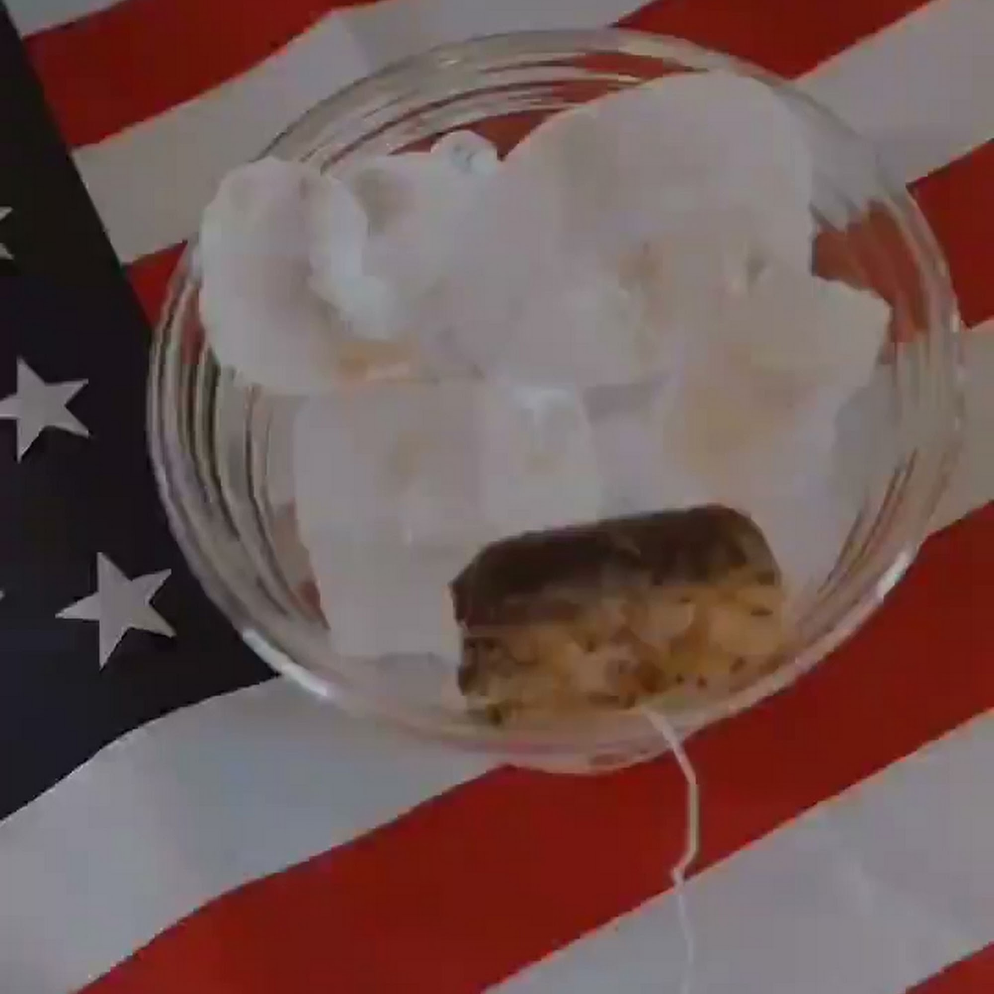 Terrebonne Coffee Wagon Terrebonne