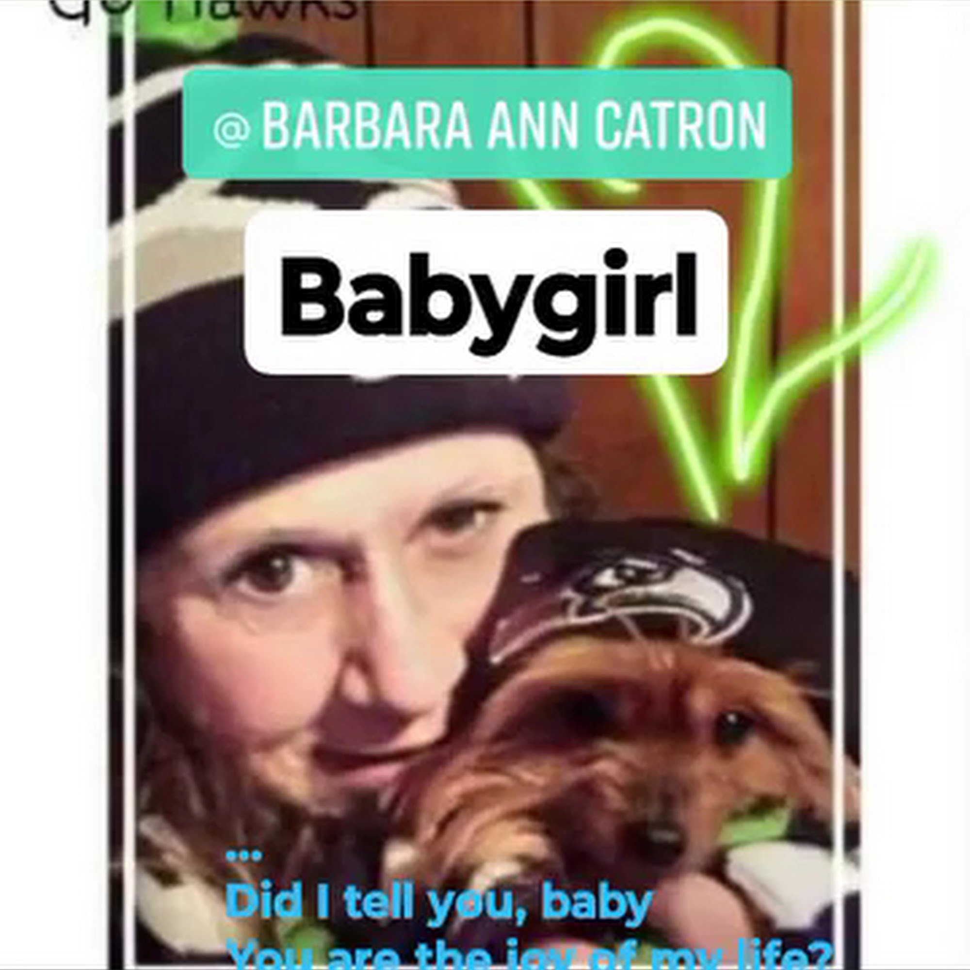 The Dalles Veterinary Hospital The Dalles