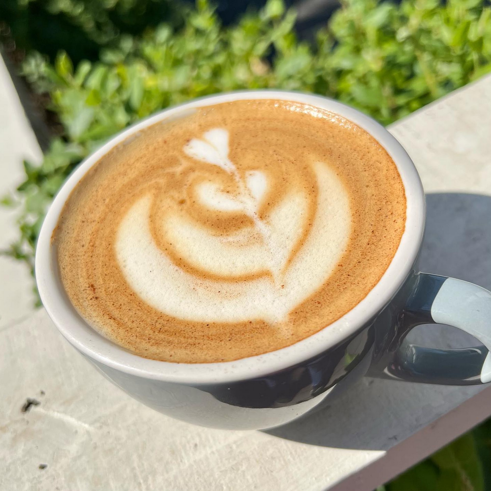 The Riv Cafe The Dalles