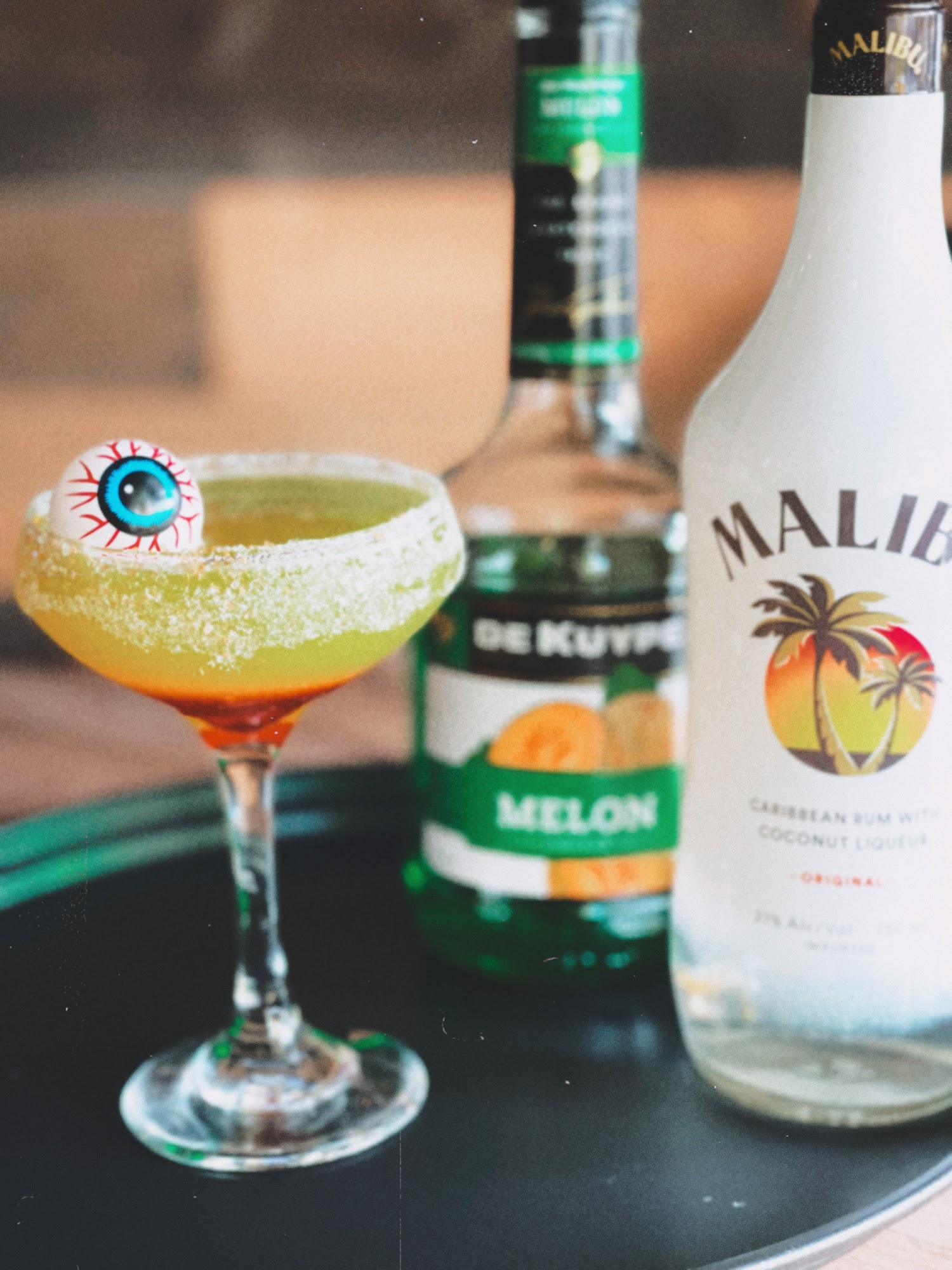 Foxy’s Bar & Lounge Tigard