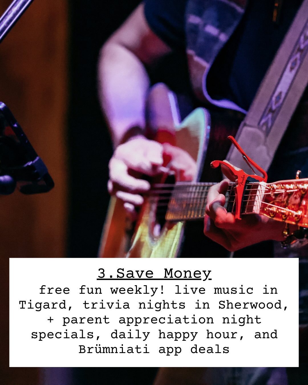 Cooper Mountain Ale Works Tigard