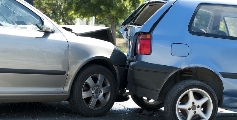 Family Life Chiropractic Clinic