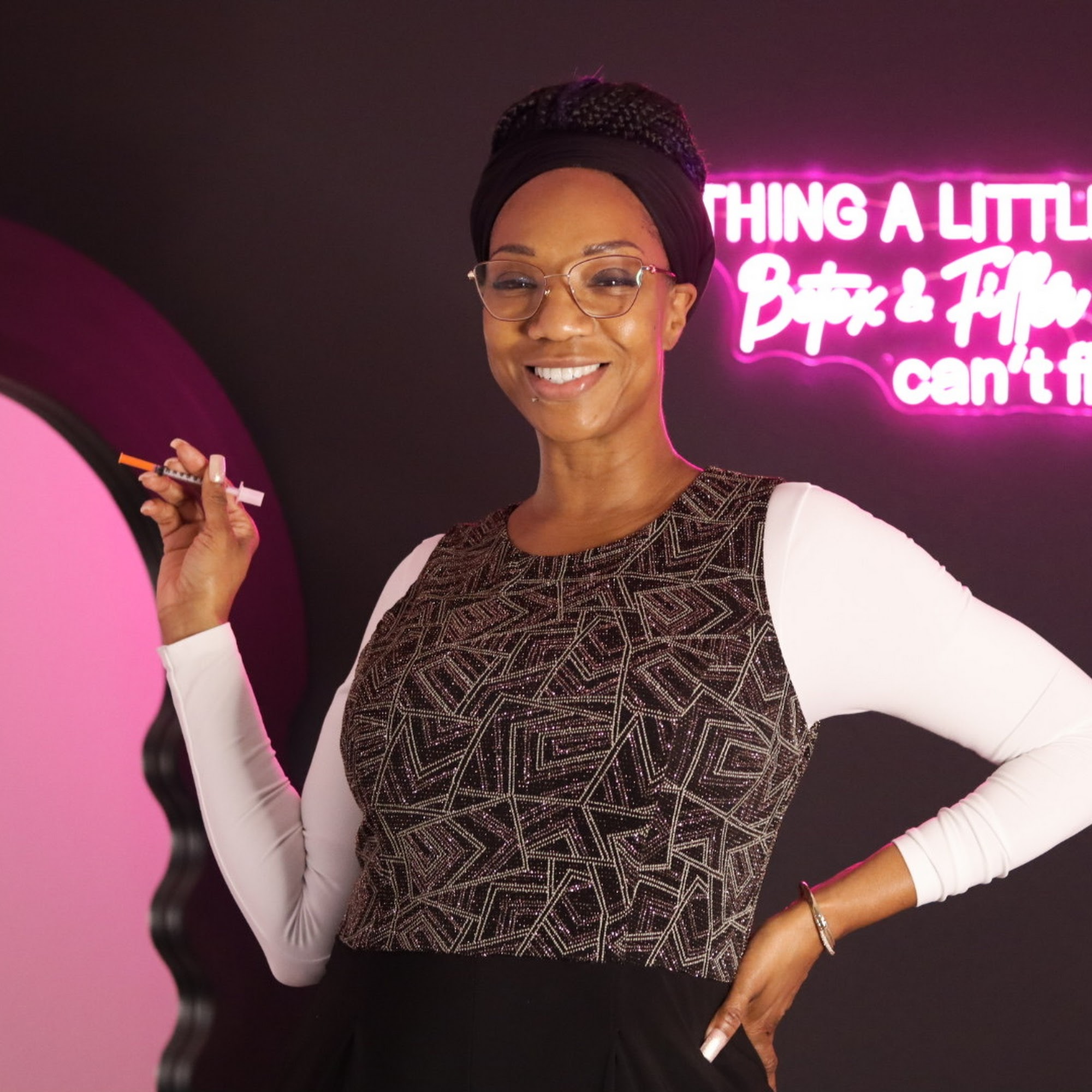 A Touch of Youth 7100 SW Hampton St #217, Tigard Oregon 97223