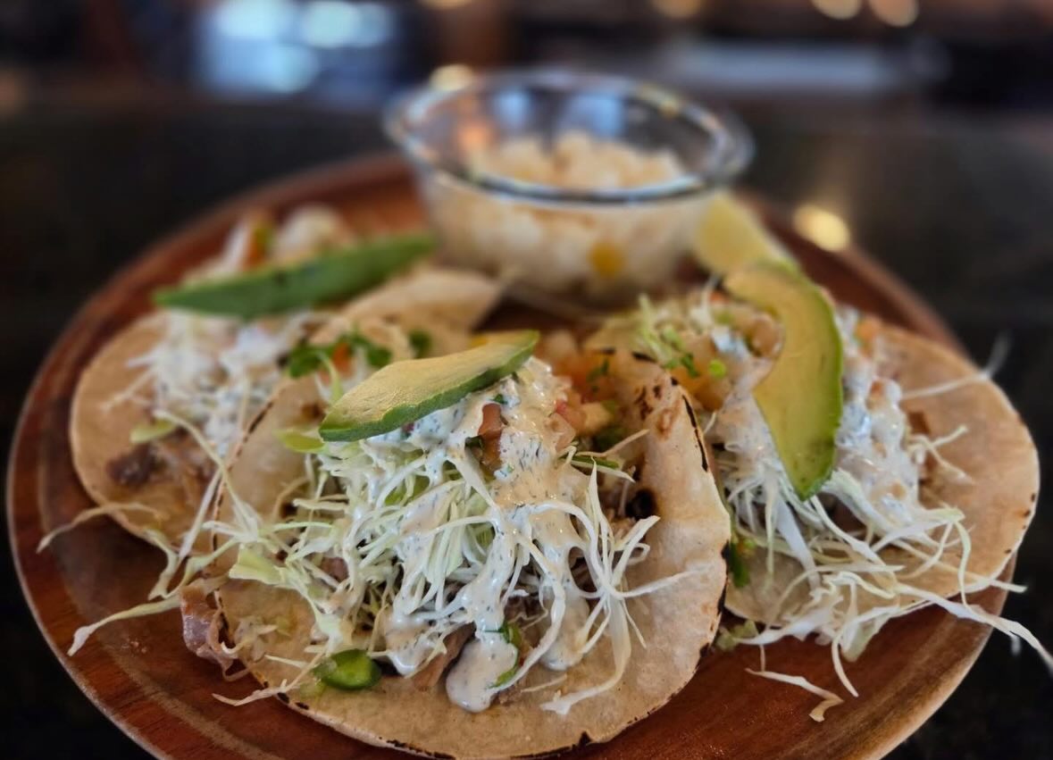 Jandy Oyster Co Tillamook