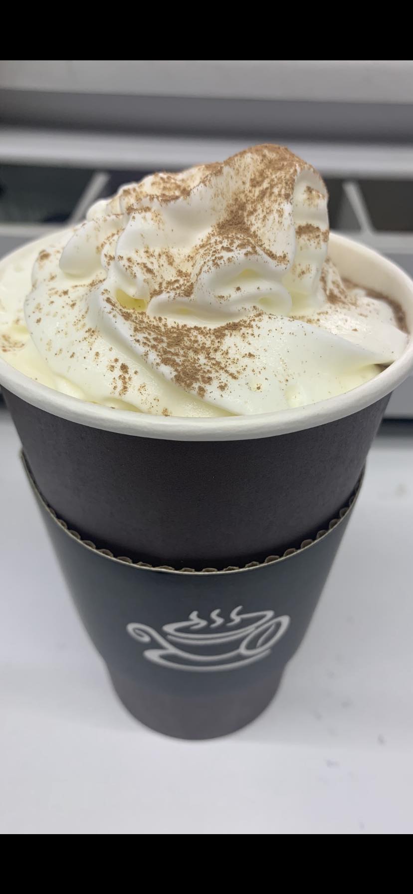 Sassy Express Thai Food Tillamook Tillamook